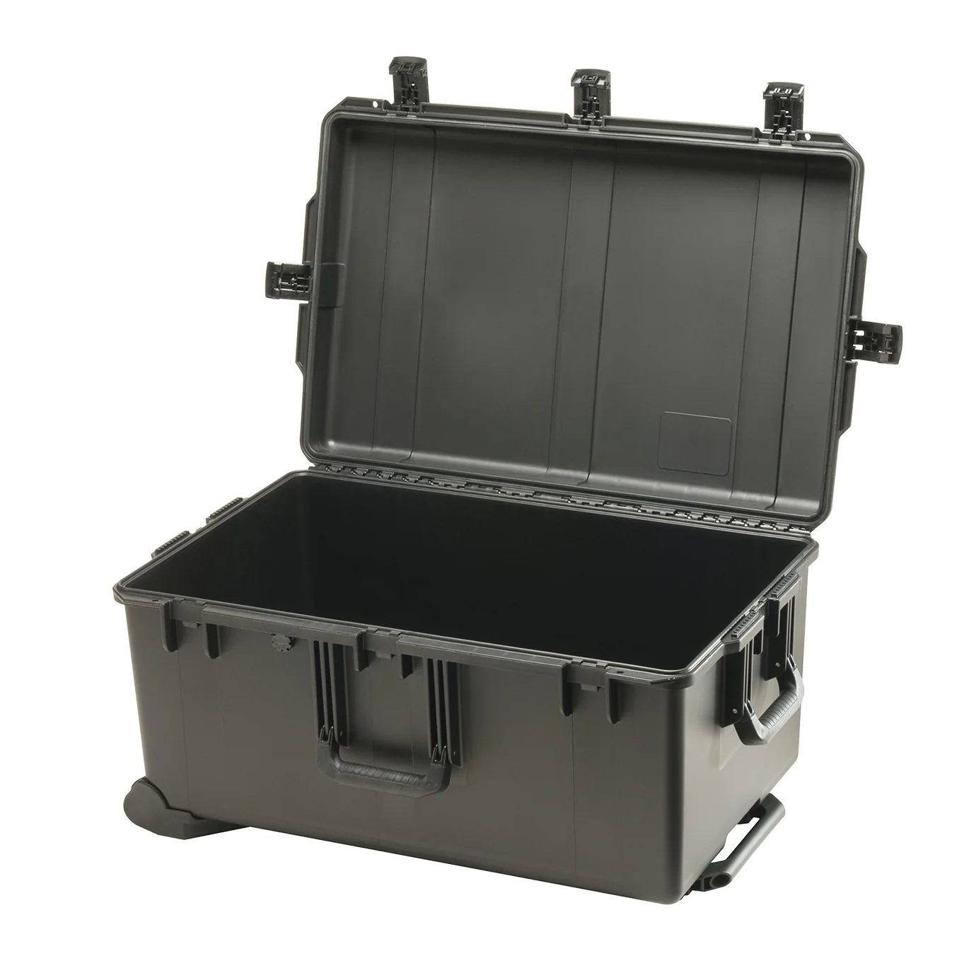 Peli Storm IM2975 - Large Transport Case - Image 3