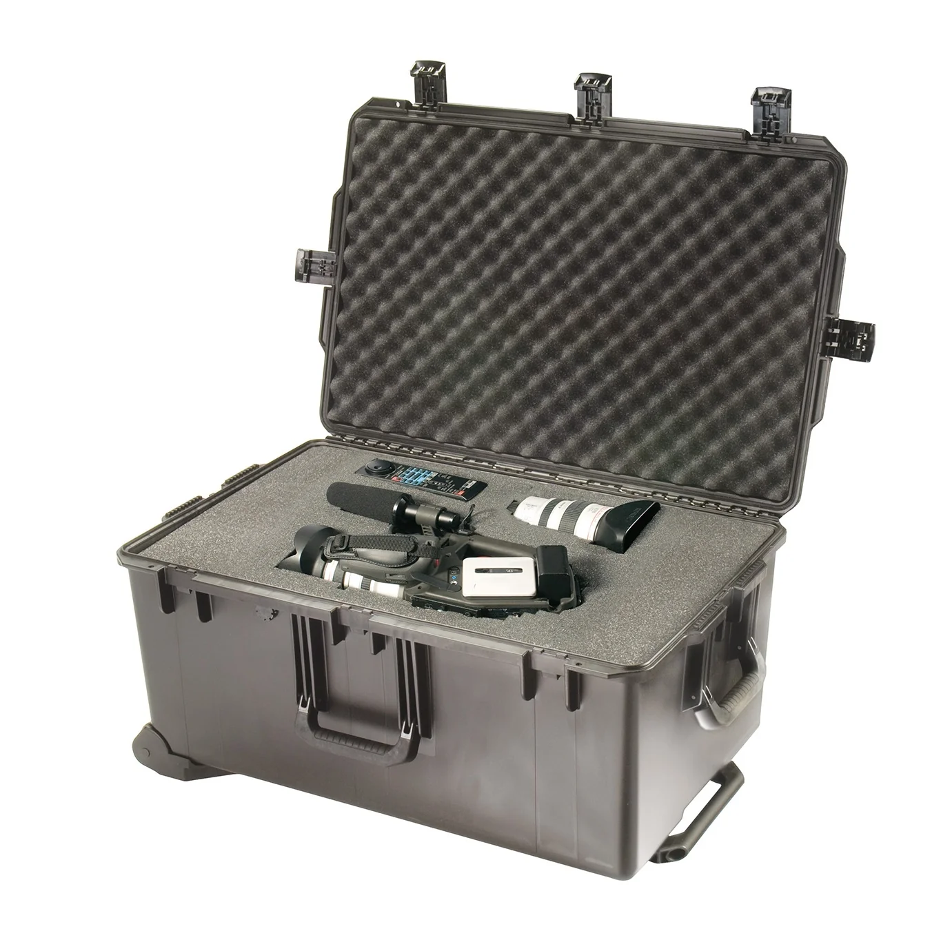 Peli Storm IM2975 - Large Transport Case - Image 4