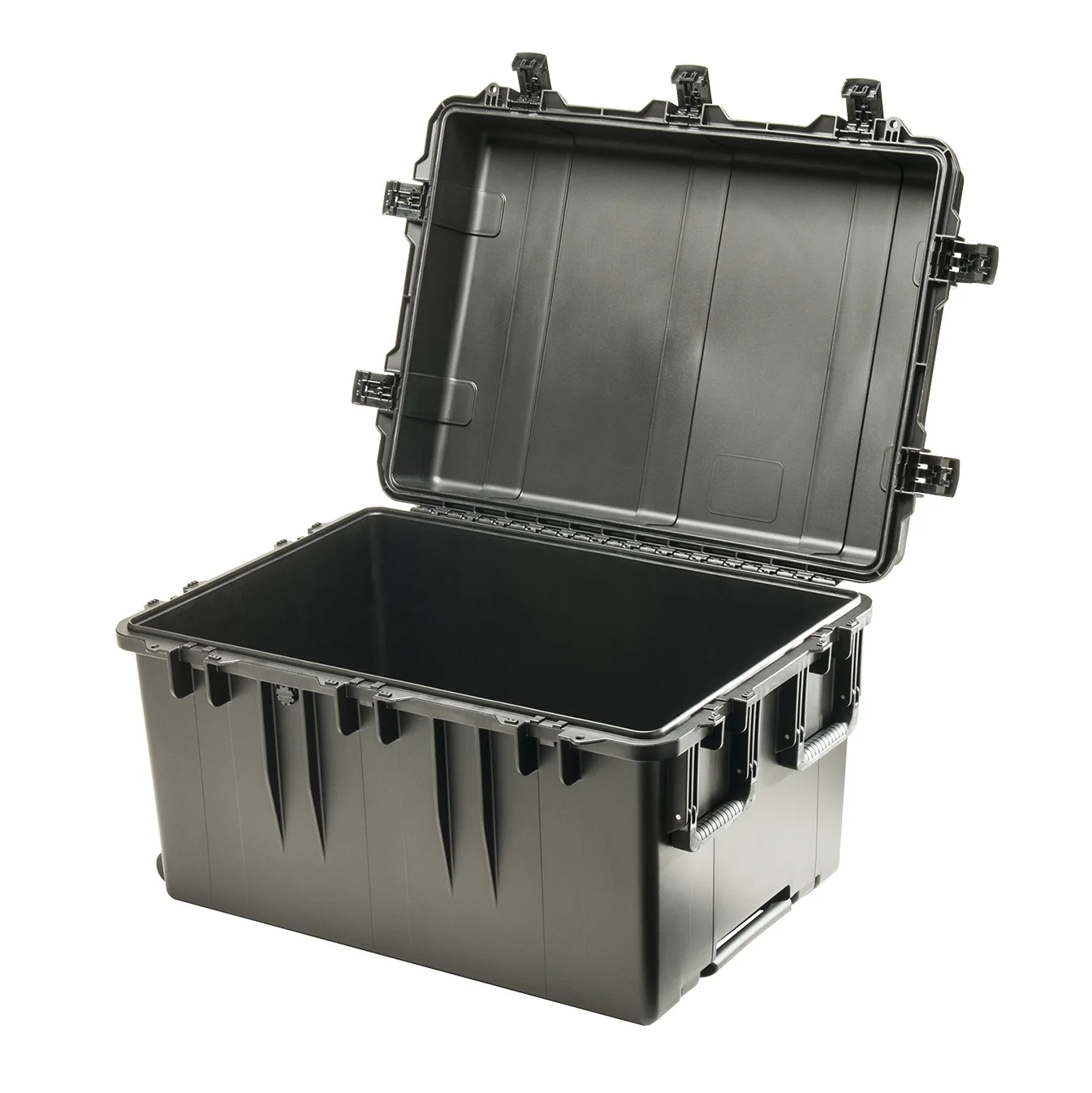 Peli Storm IM3075 - Deep Transport Case - Image 3
