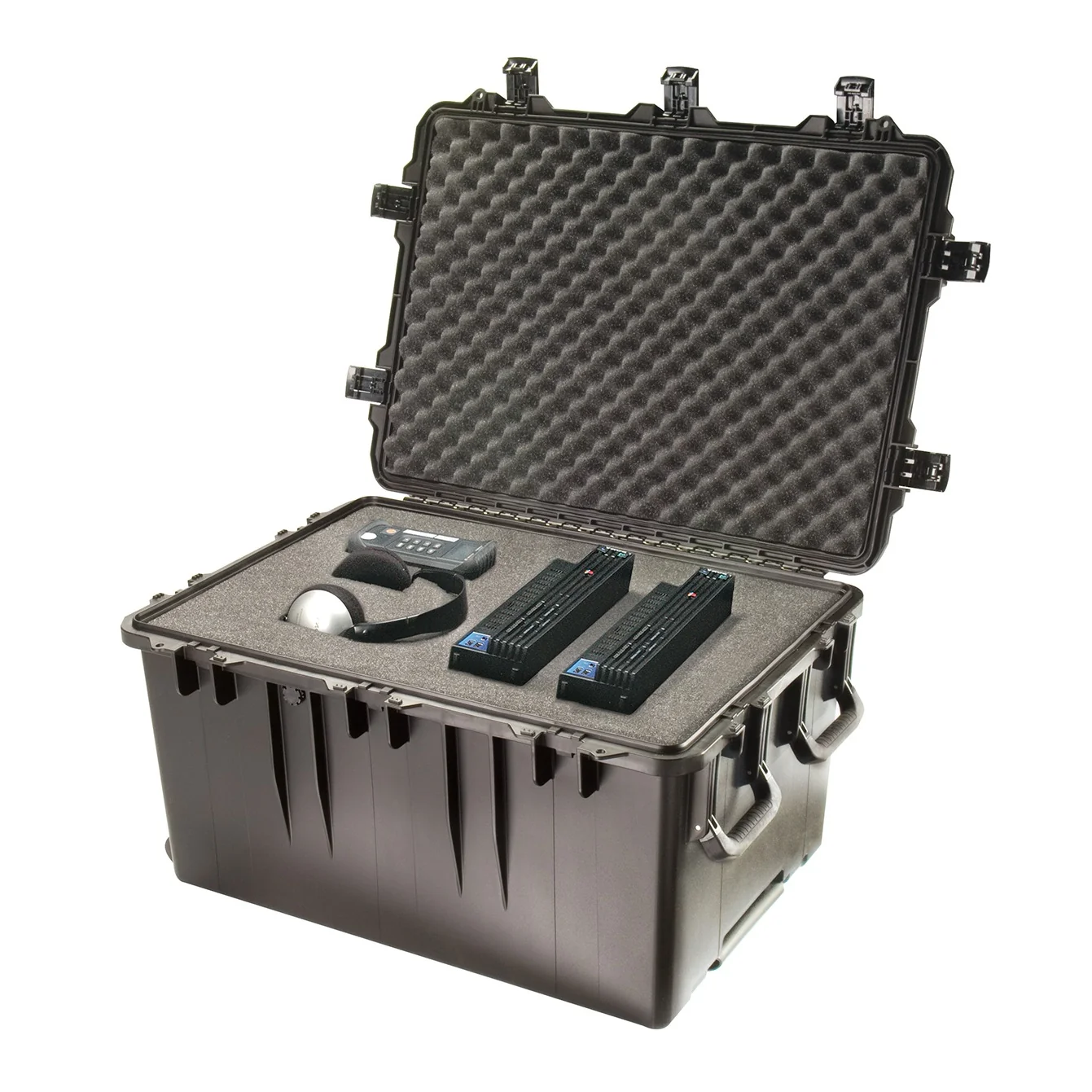 Peli Storm IM3075 - Deep Transport Case - Image 4