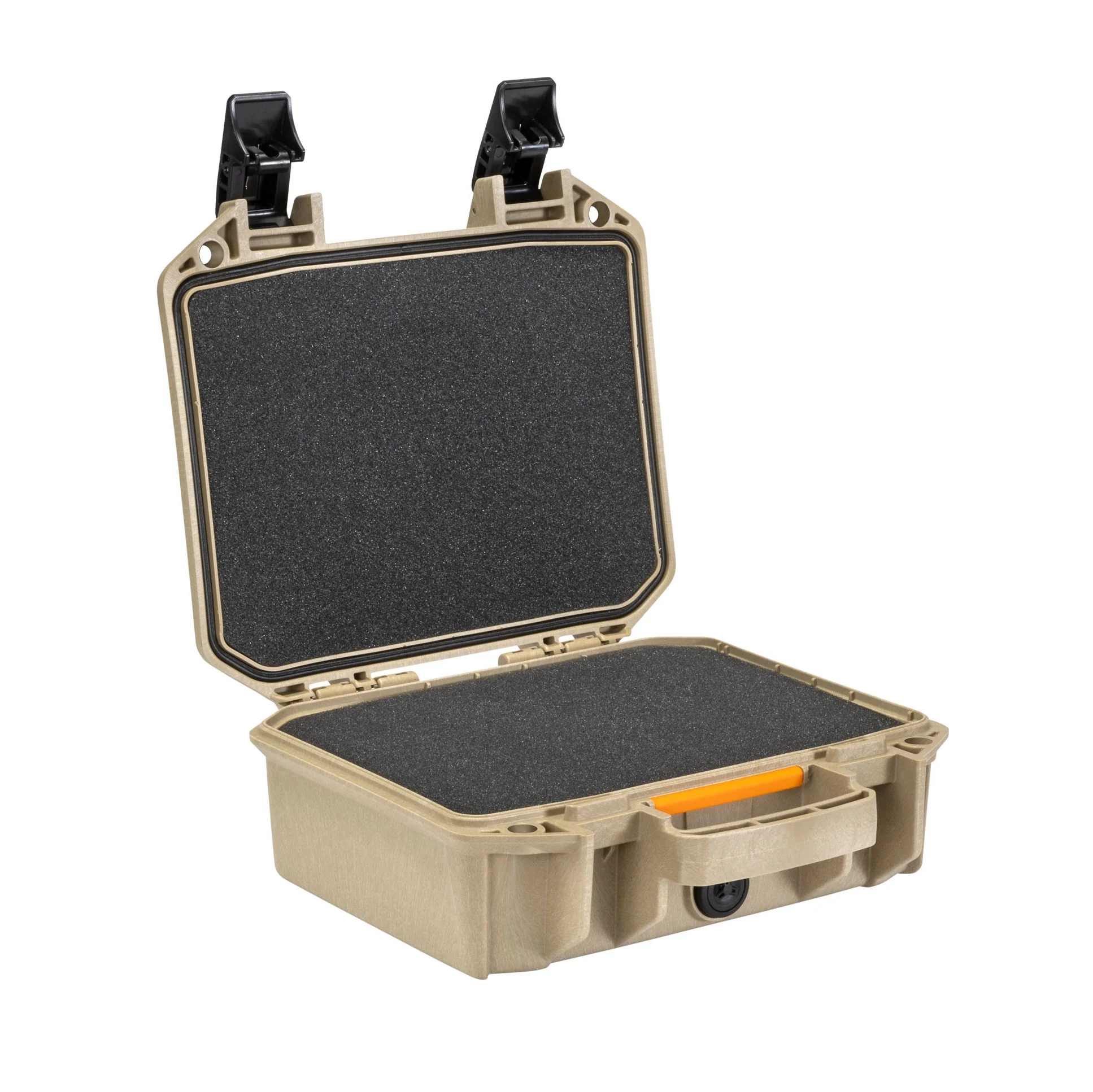 Peli Vault V100 Small Pistol Case - Image 12