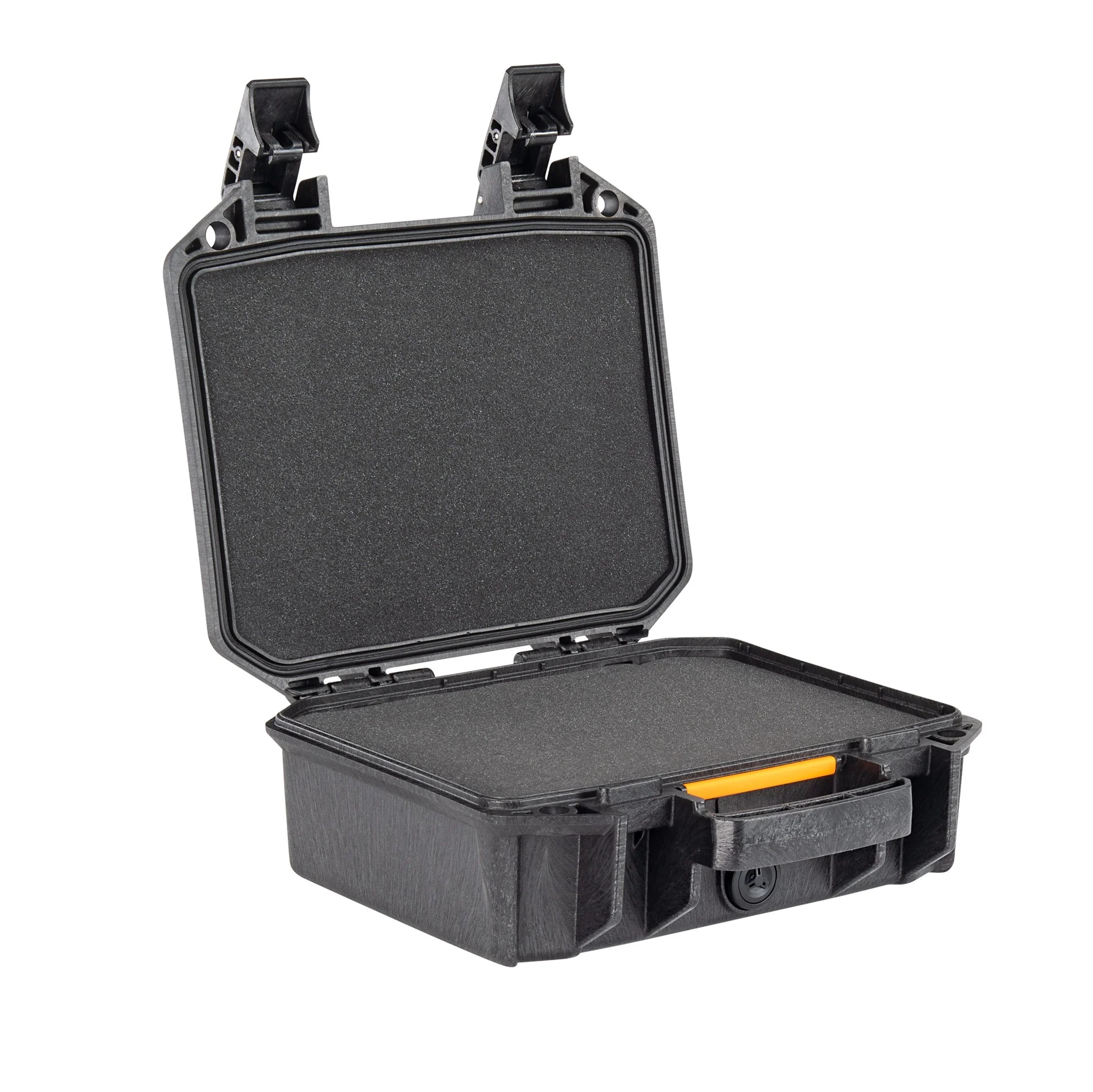 Peli Vault V100 Small Pistol Case - Image 17