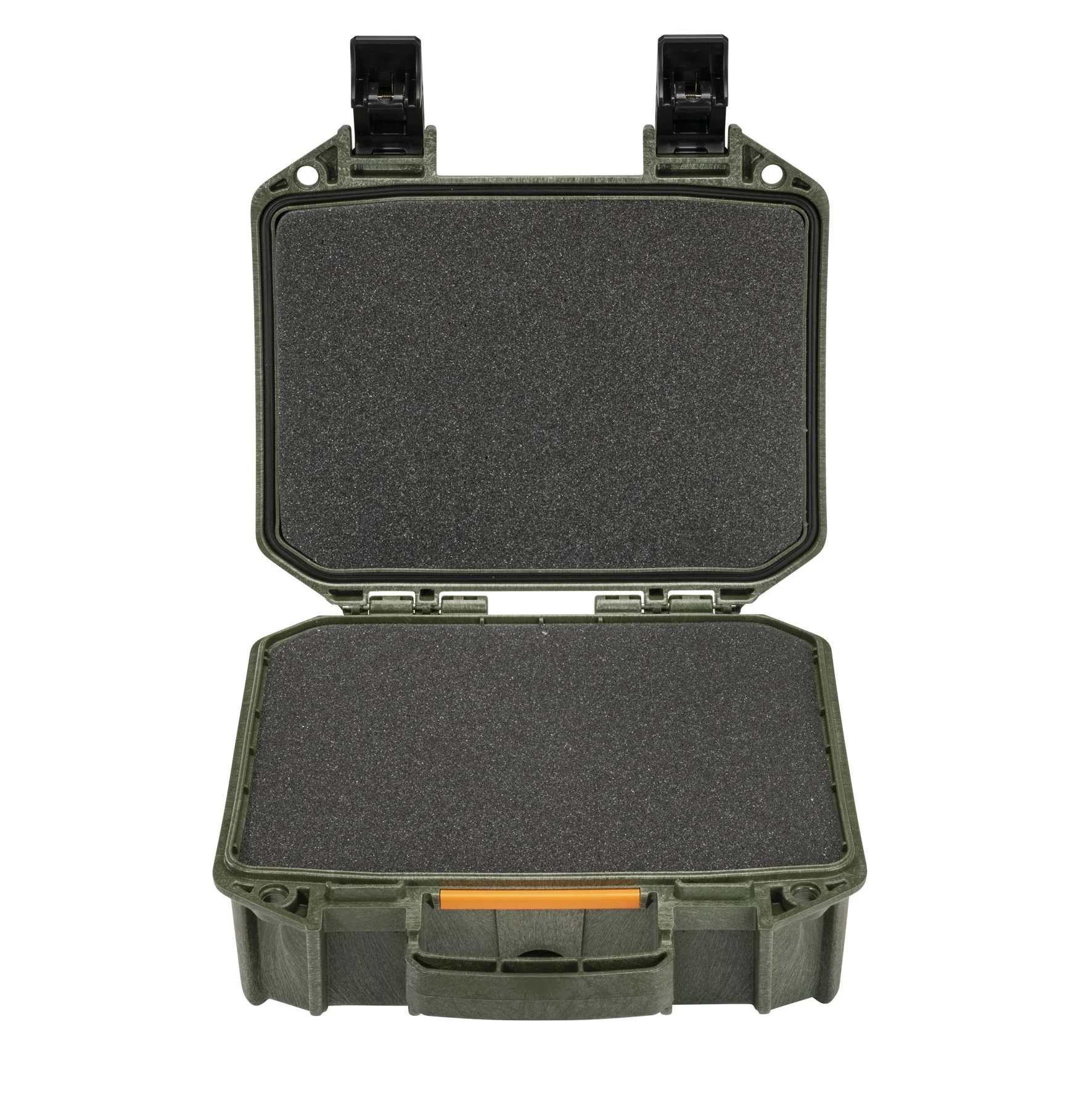 Peli Vault V100 Small Pistol Case - Image 3