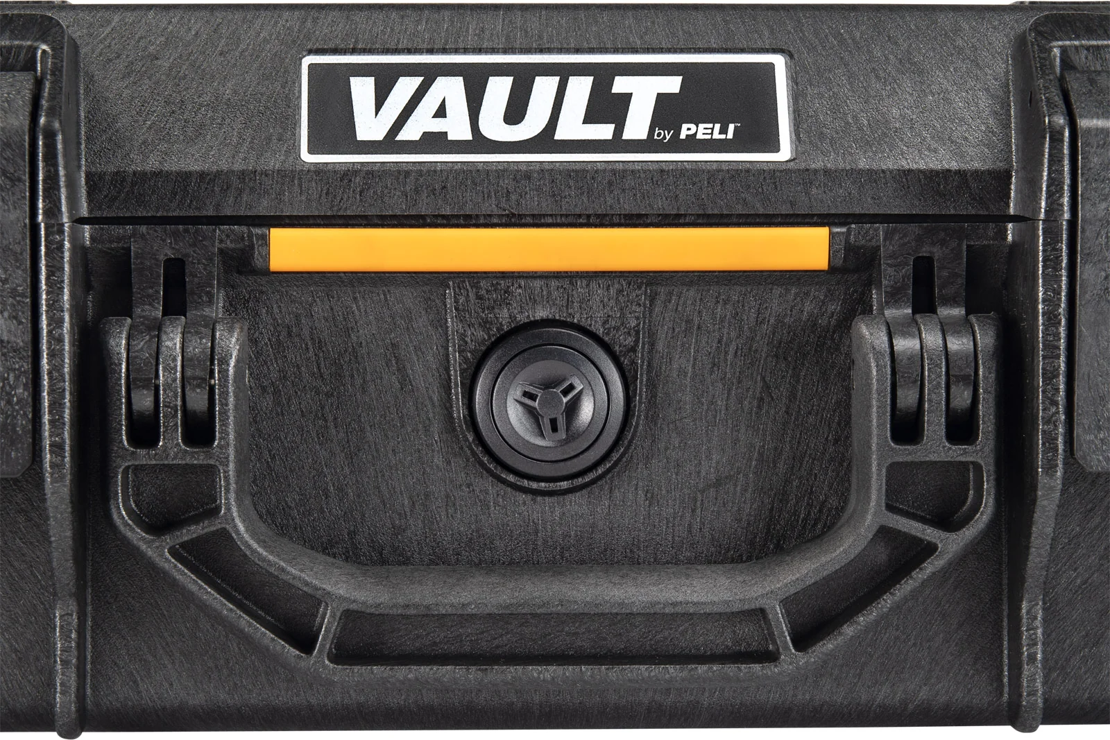 Peli Vault V200 Medium Pistol Case - Image 11