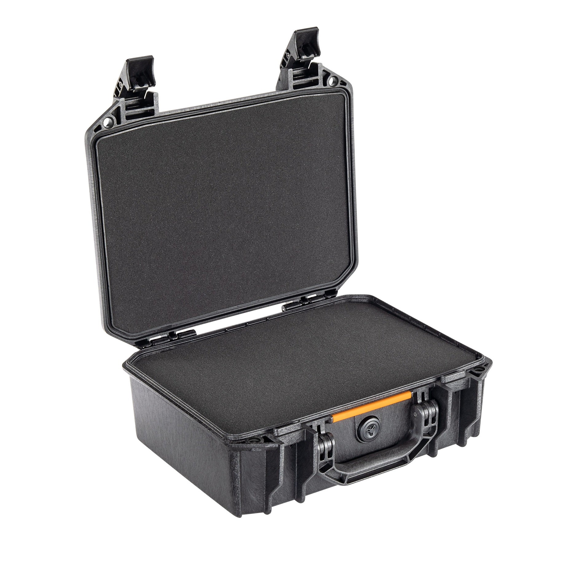 Peli Vault V200 Medium Pistol Case - Image 3