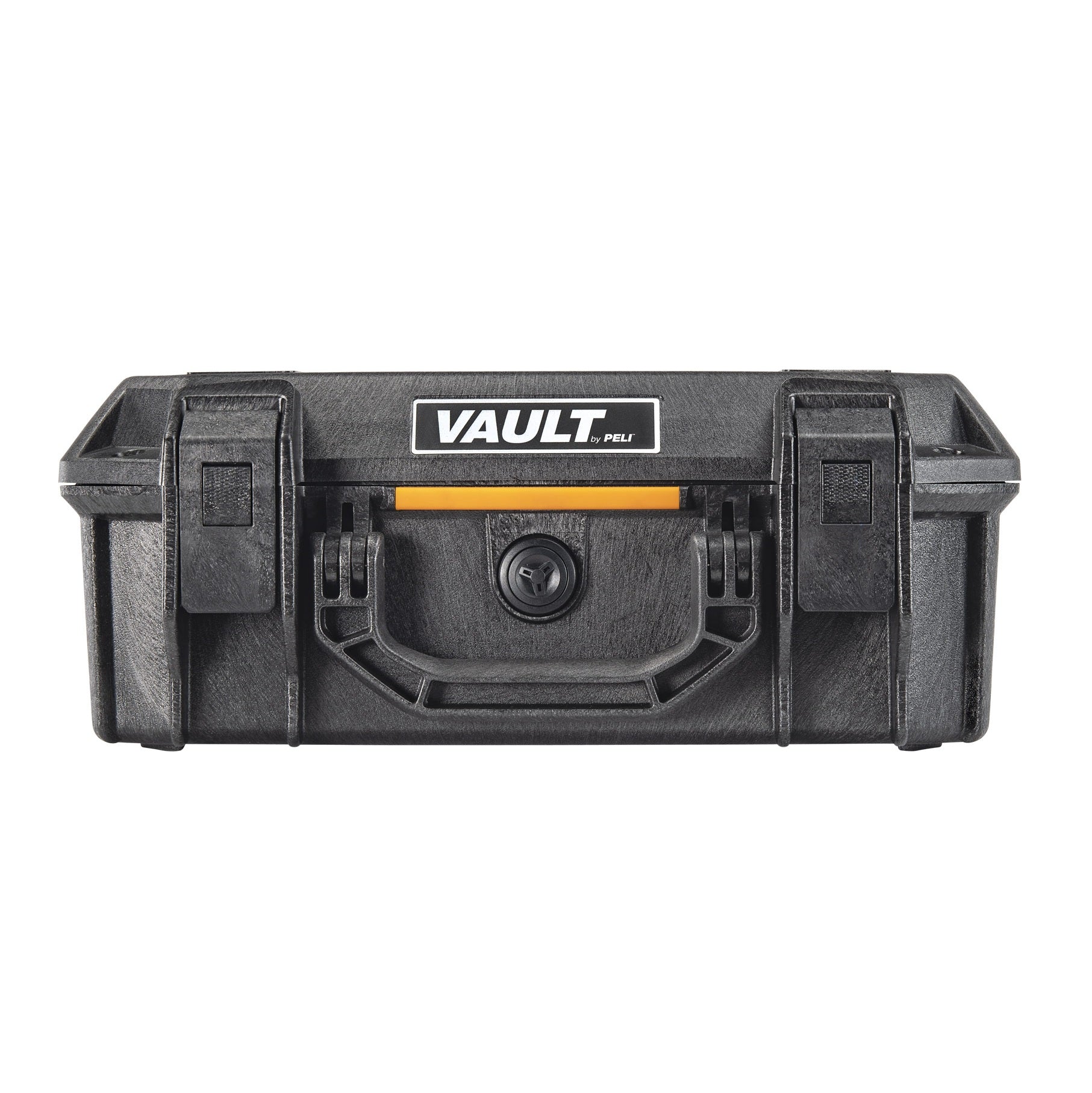 Peli Vault V200 Medium Pistol Case - Image 4