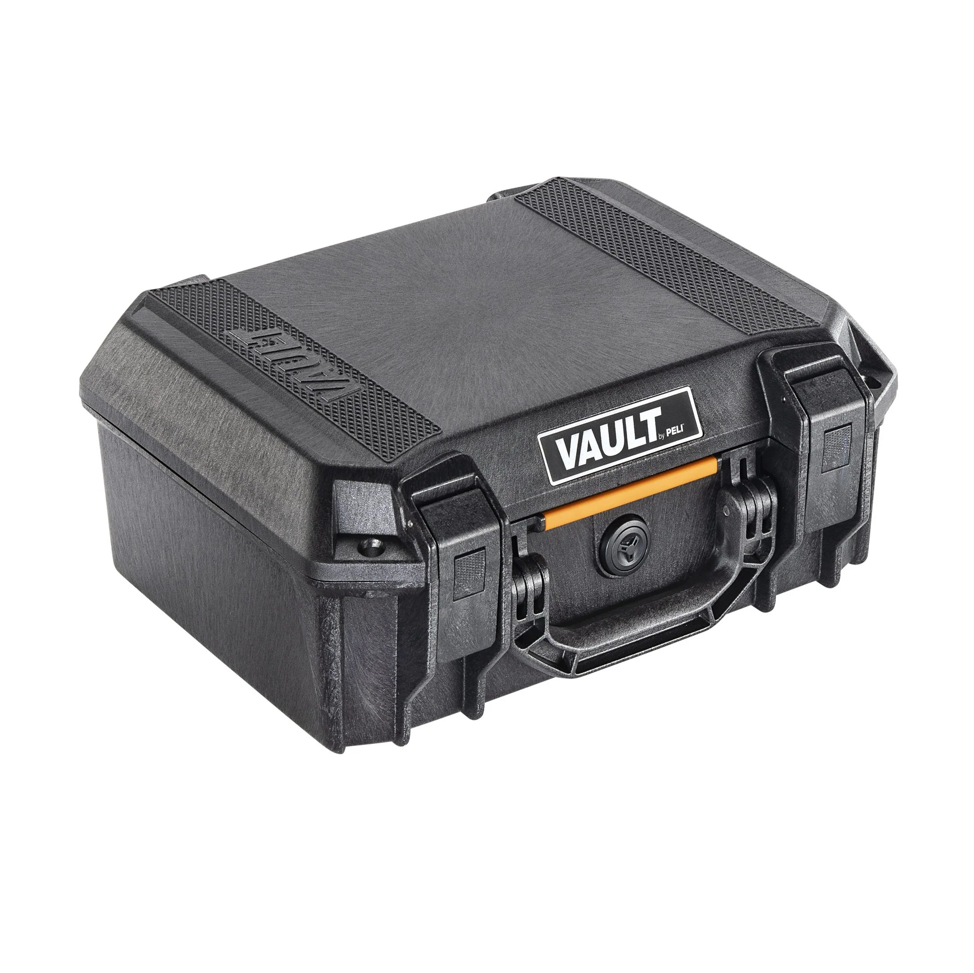 Peli Vault V200 Medium Pistol Case - Image 5