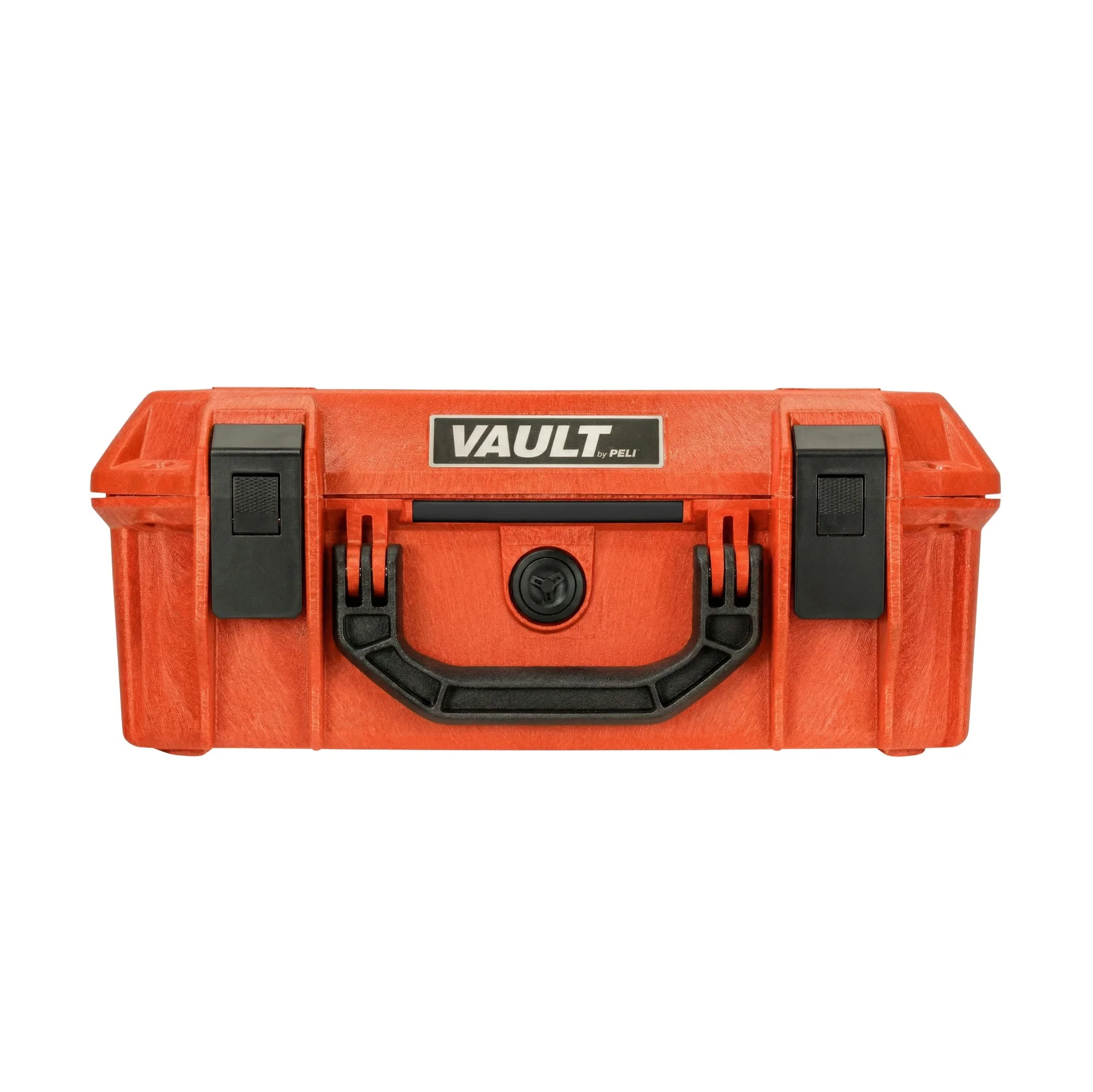 Peli Vault V200 Medium Pistol Case - Image 6