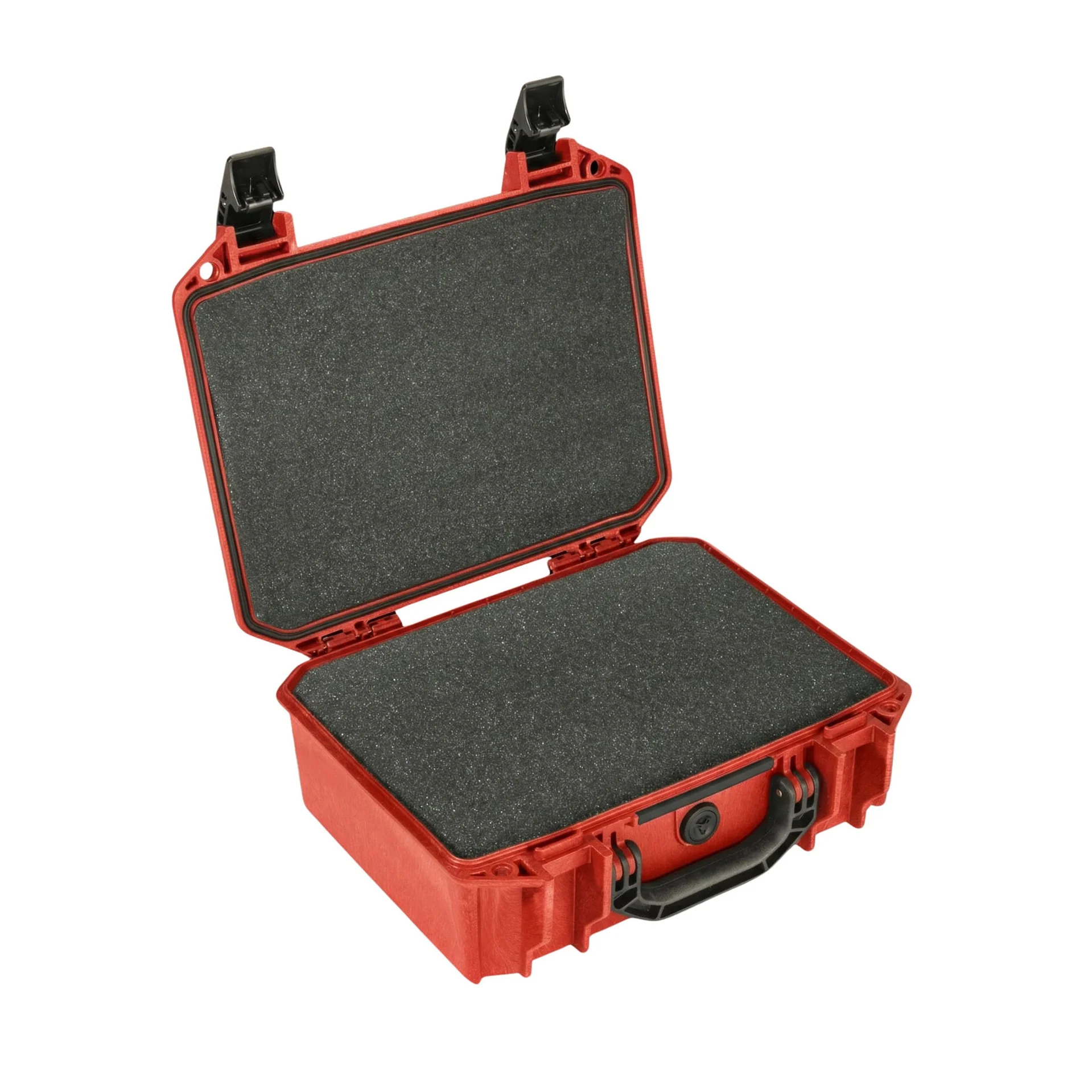 Peli Vault V200 Medium Pistol Case - Image 7