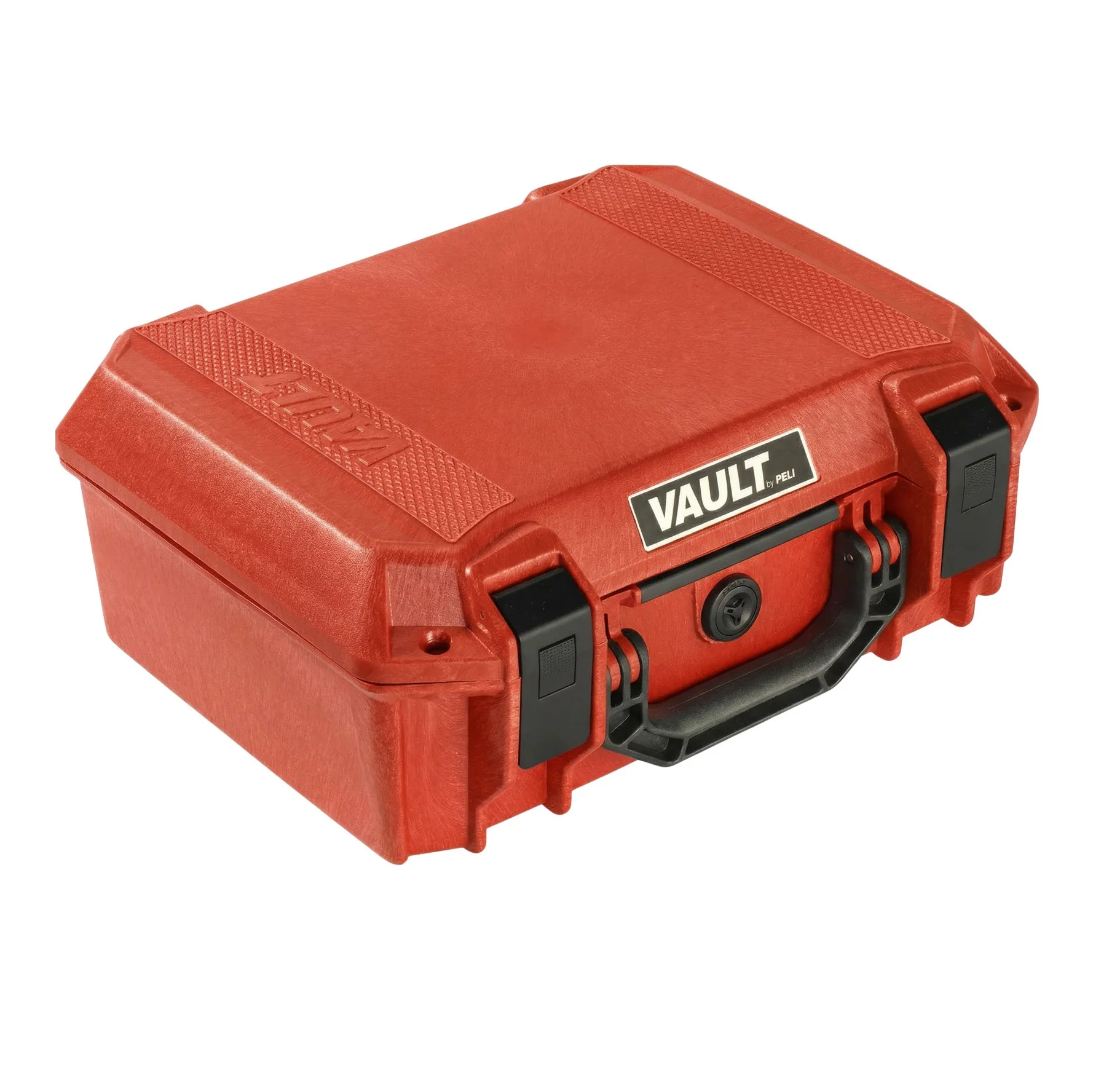 Peli Vault V200 Medium Pistol Case - Image 8