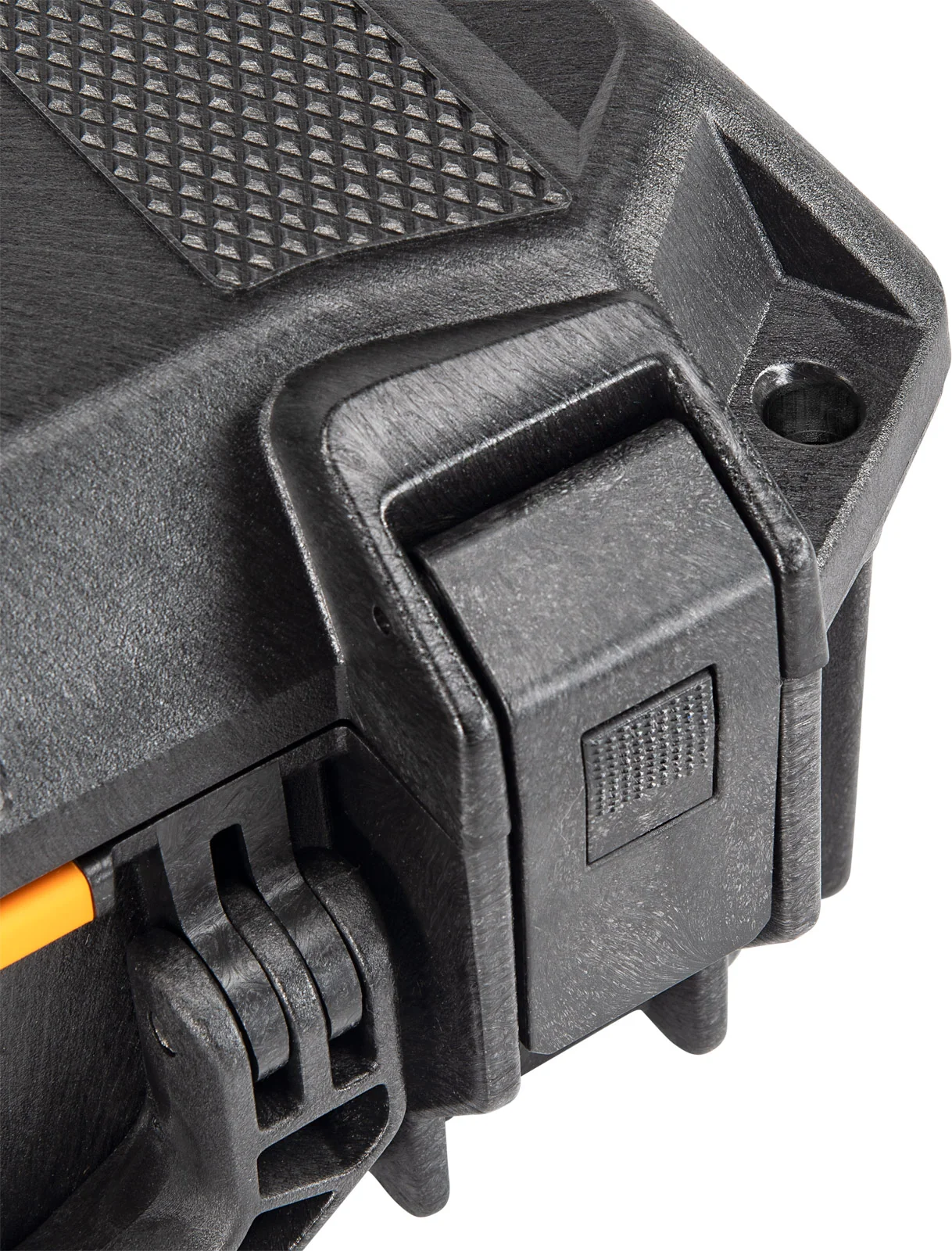 Peli Vault V200 Medium Pistol Case - Image 9