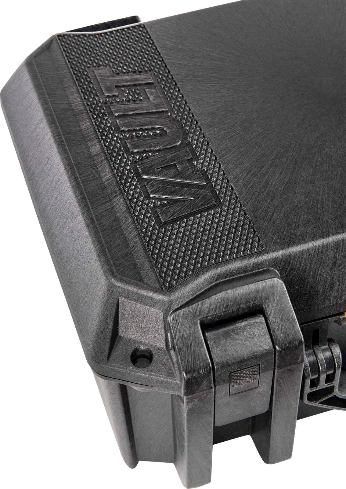 Peli Vault V300 Large Pistol Case - Image 10