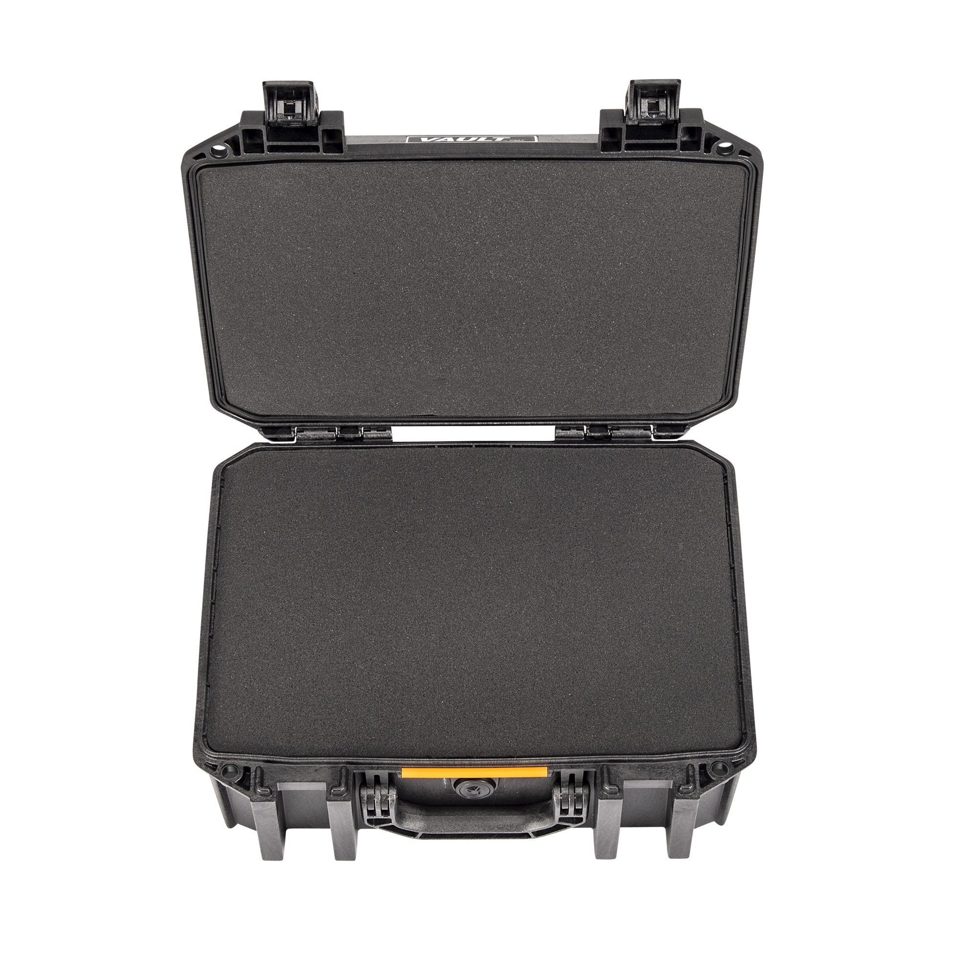 Peli Vault V300 Large Pistol Case - Image 5