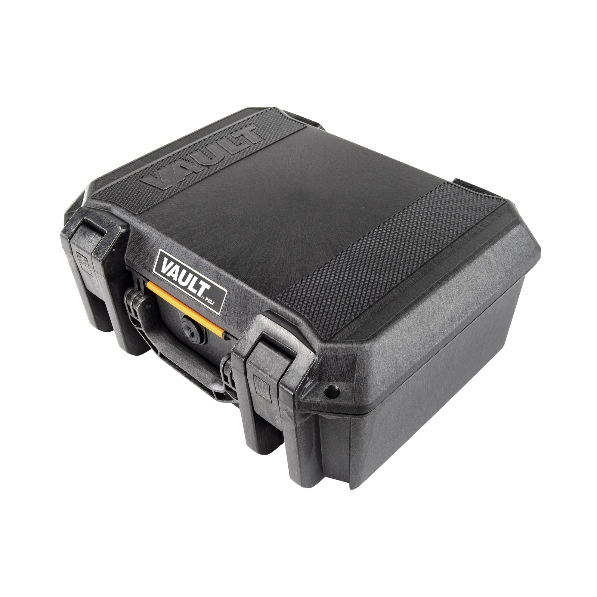 Peli Vault V300 Large Pistol Case - Image 7