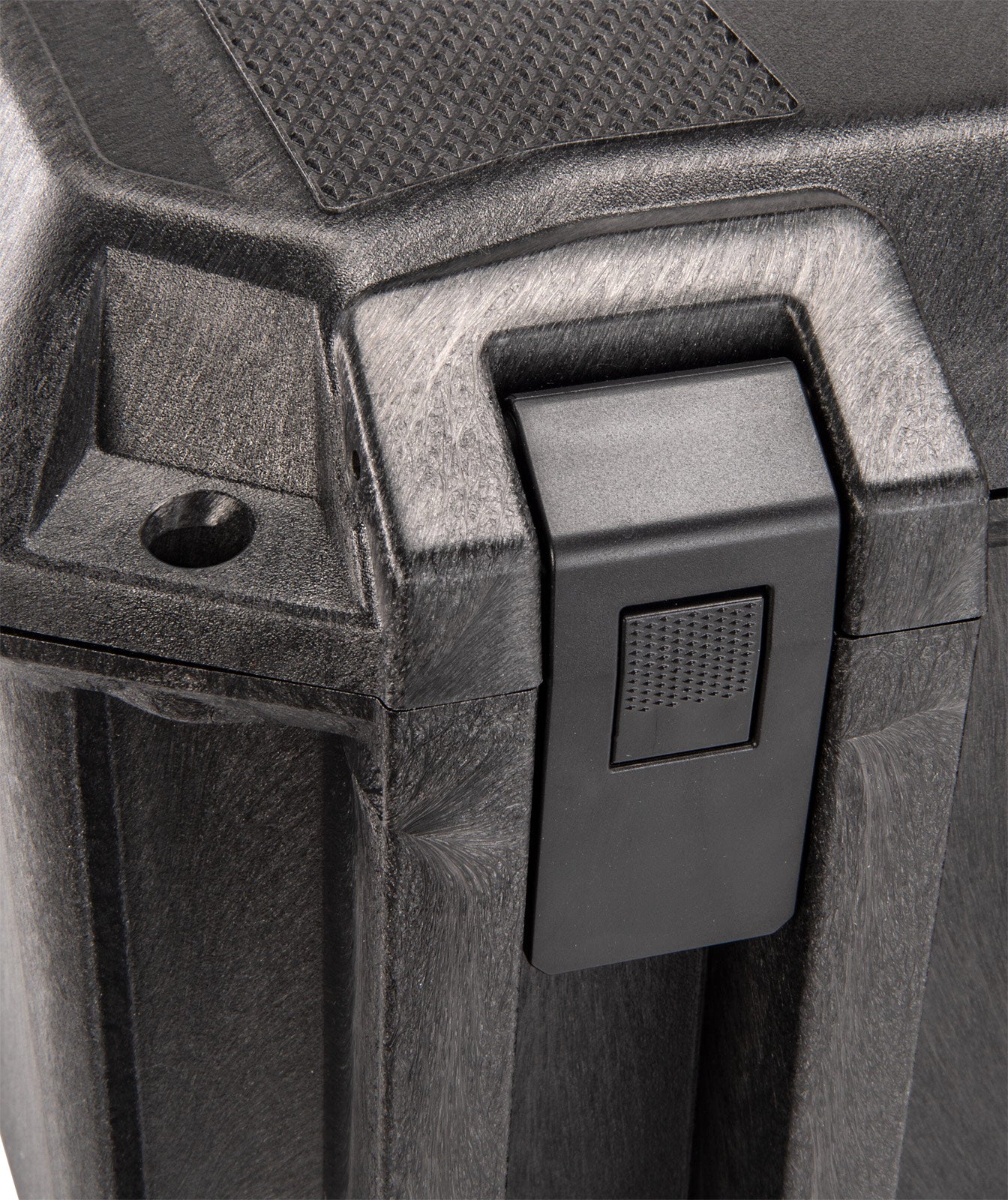 Peli Vault V550 Equipment Case - Image 8