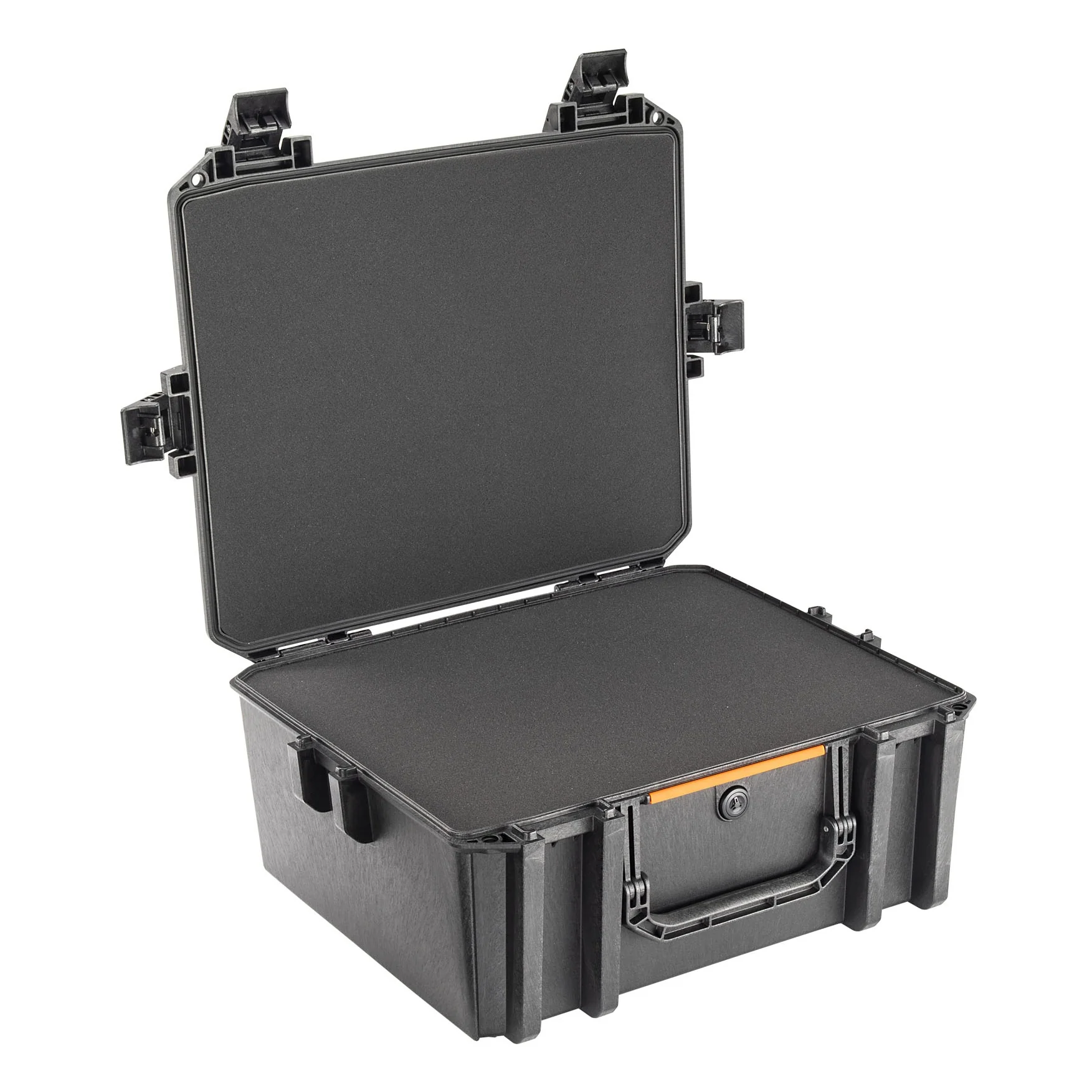Peli Vault V600 Large Equipment Case - Image 3