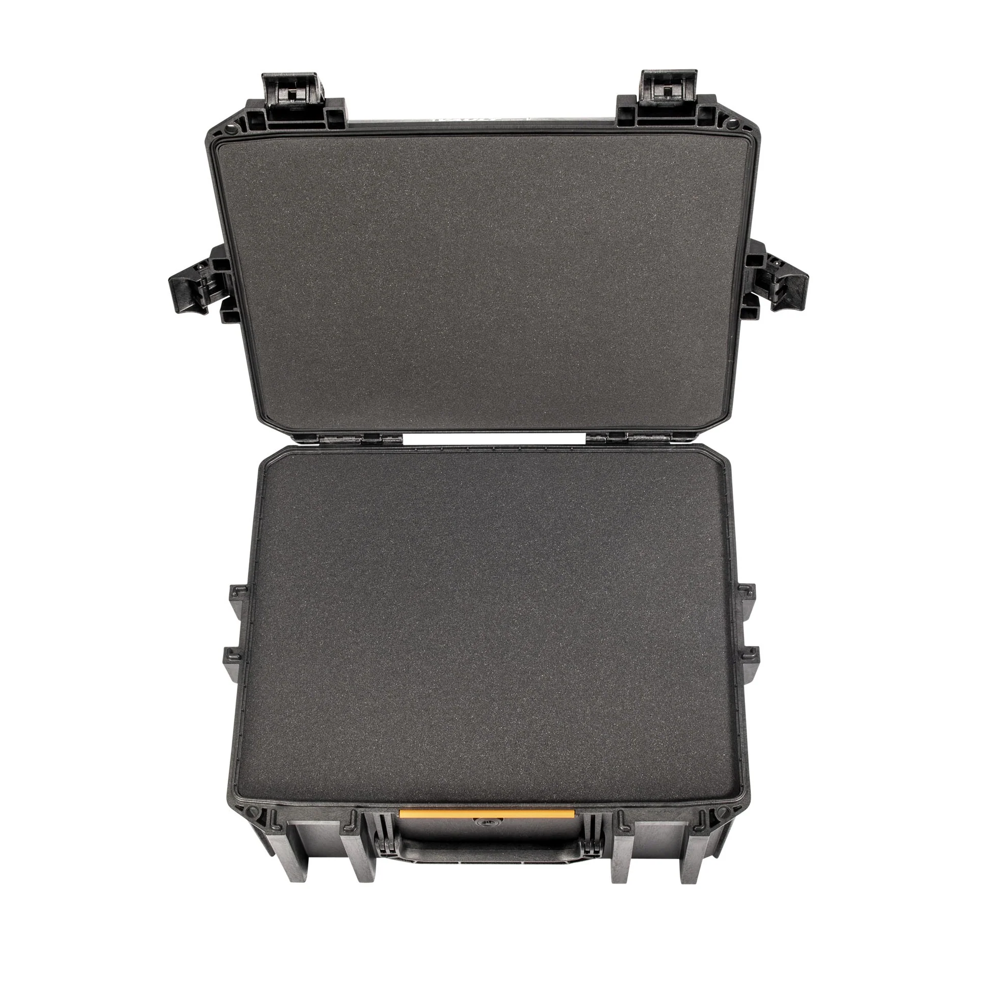Peli Vault V600 Large Equipment Case - Image 4