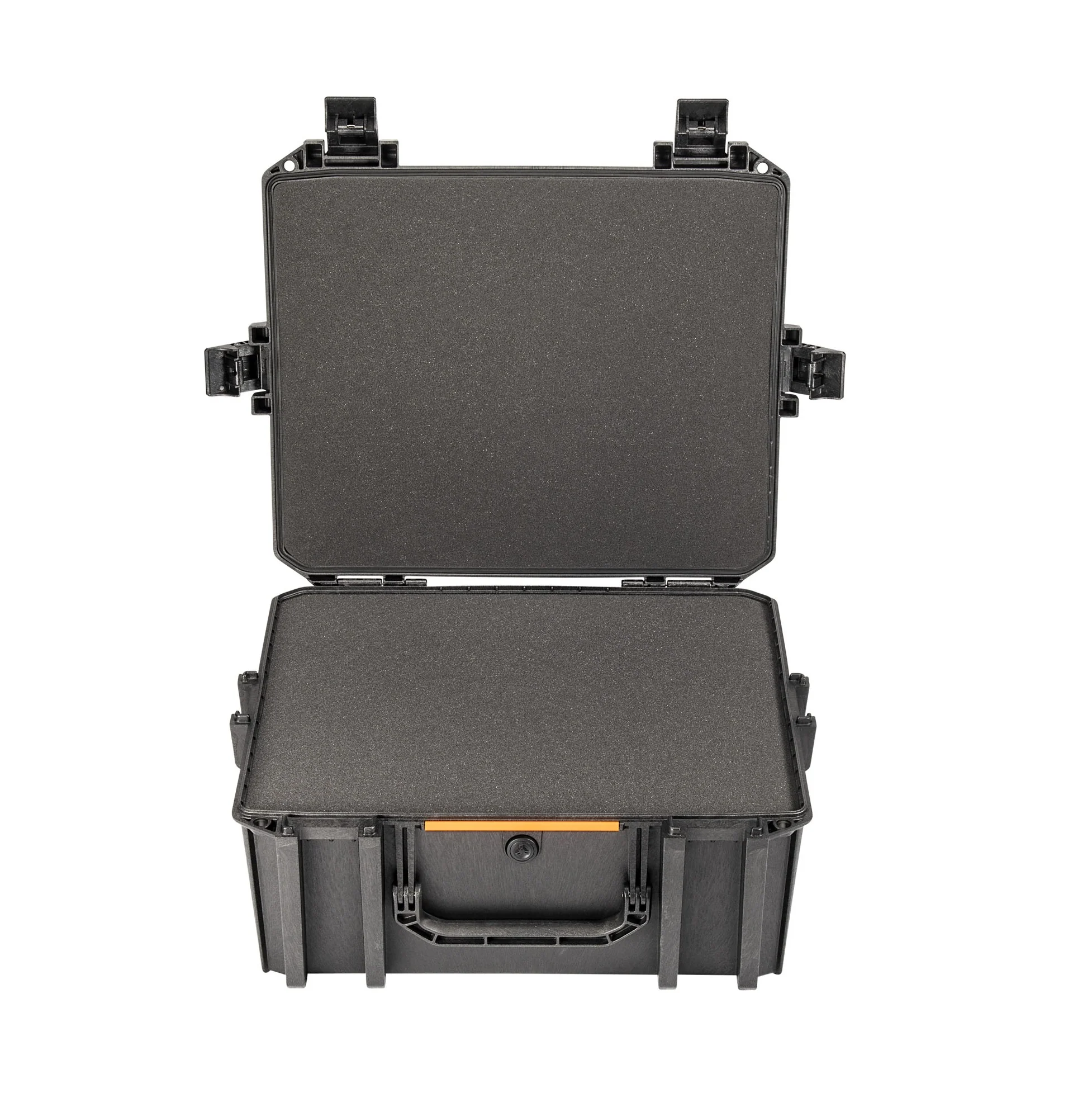 Peli Vault V600 Large Equipment Case - Image 5