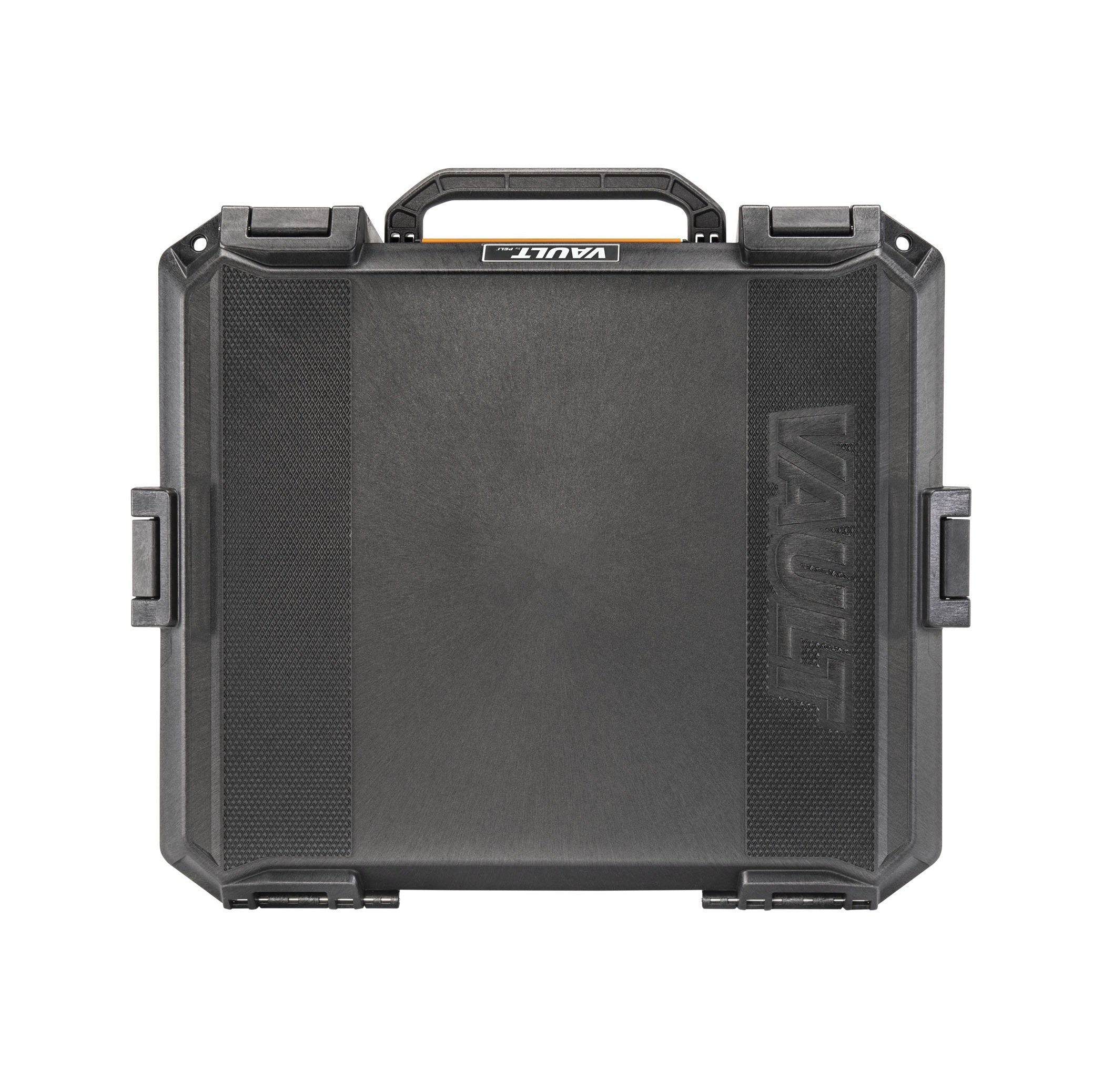 Peli Vault V600 Large Equipment Case - Image 6