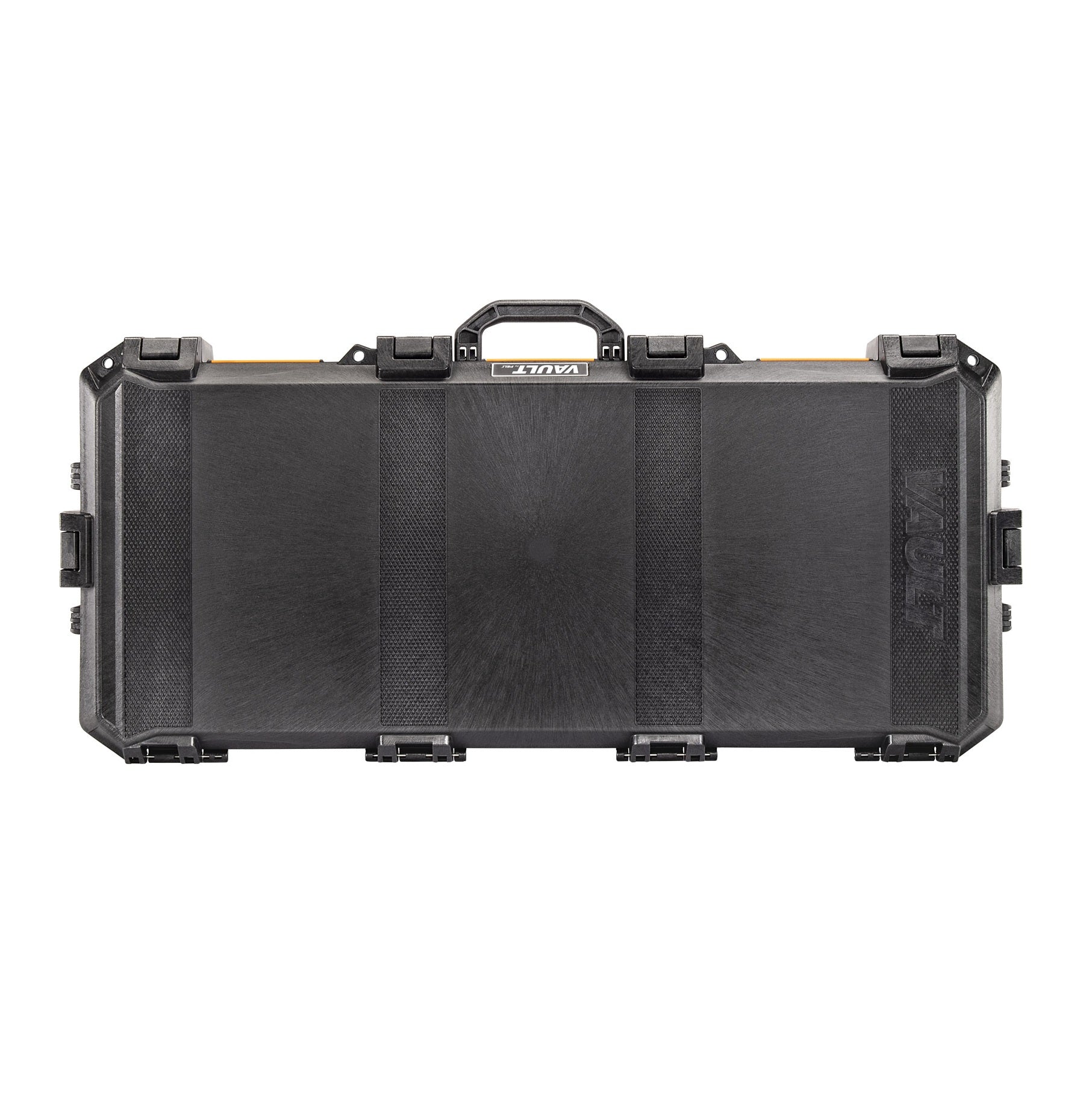 Peli Vault V700 Takedown Case - Image 4