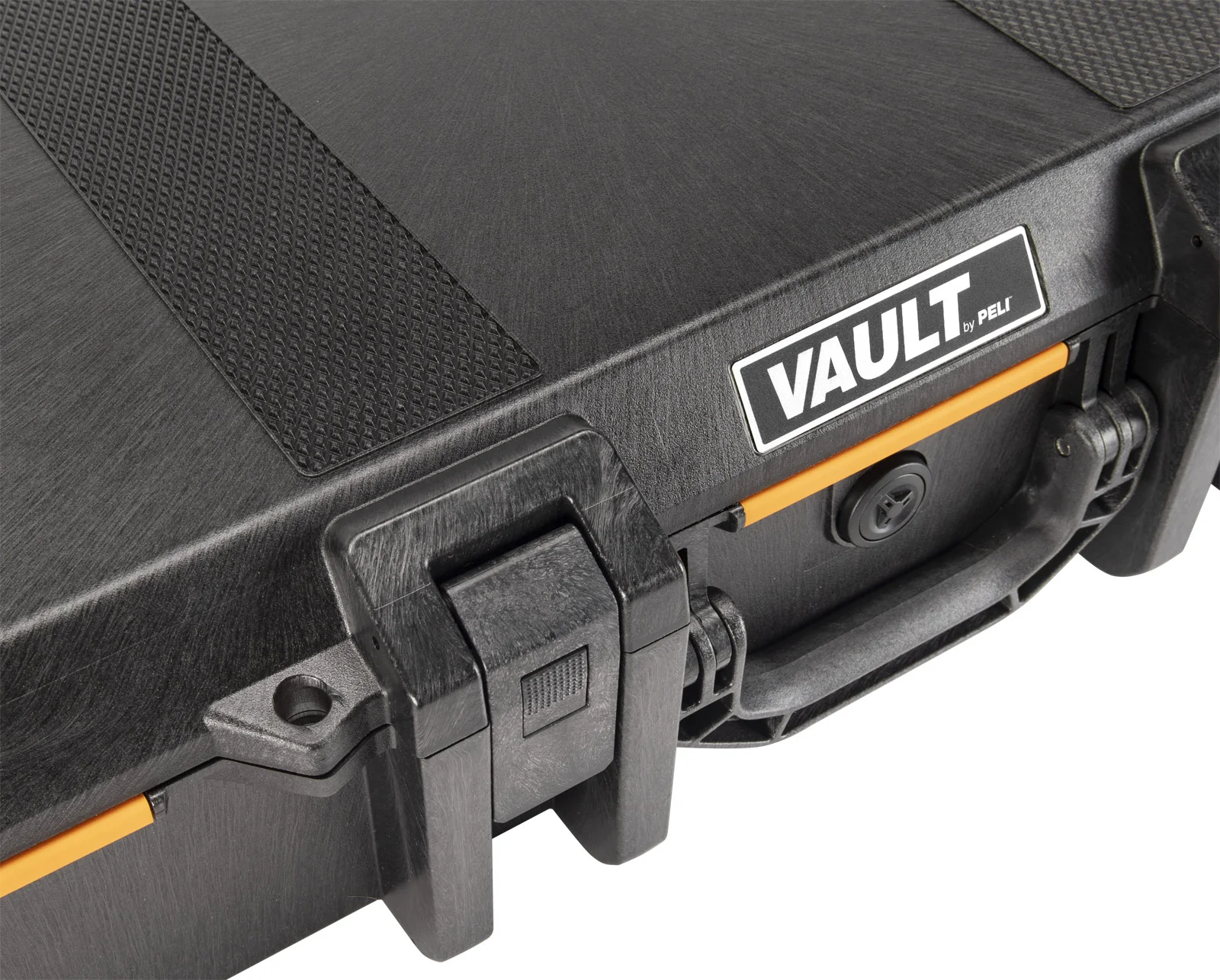 Peli Vault V700 Takedown Case - Image 6
