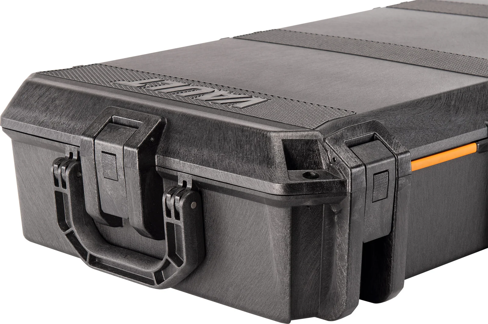 Peli Vault V700 Takedown Case - Image 7