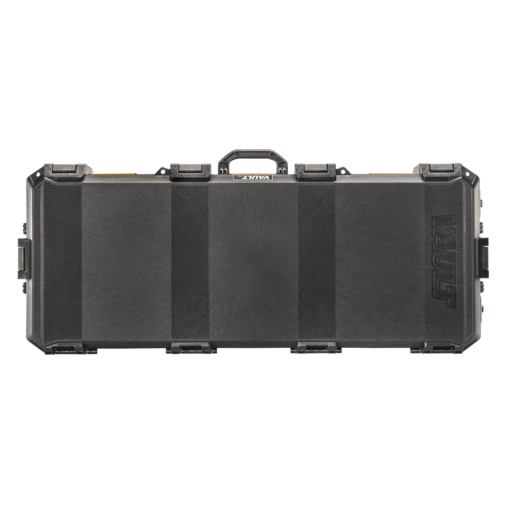 Peli Vault V730 Tactical Rifle Case - Image 3