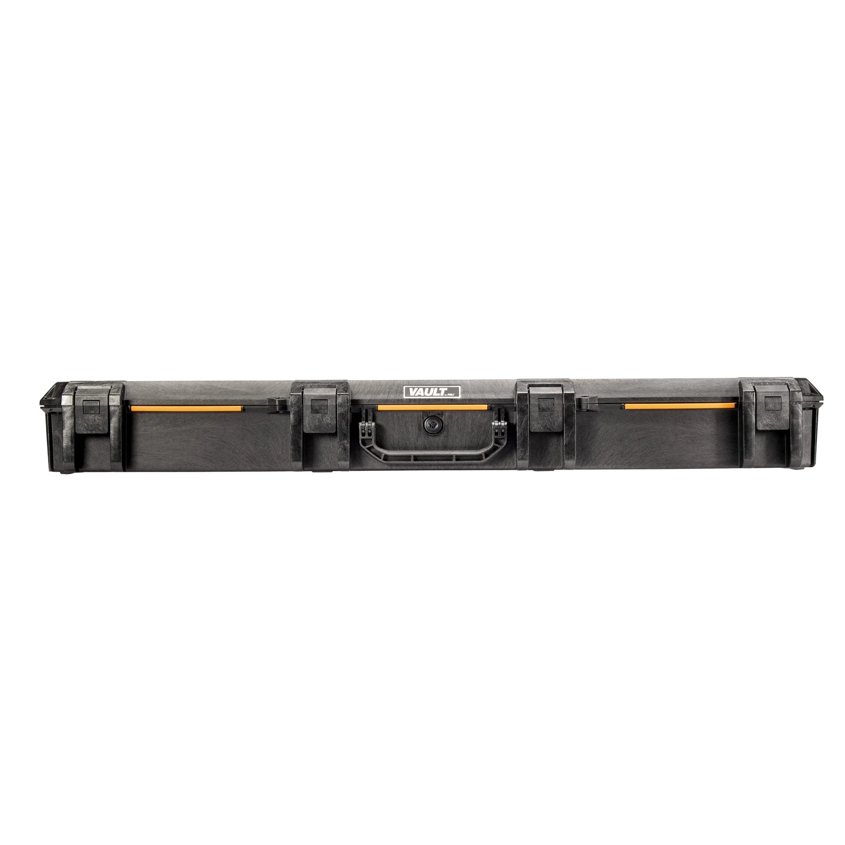 Peli Vault V770 Single Rifle Case - Image 3