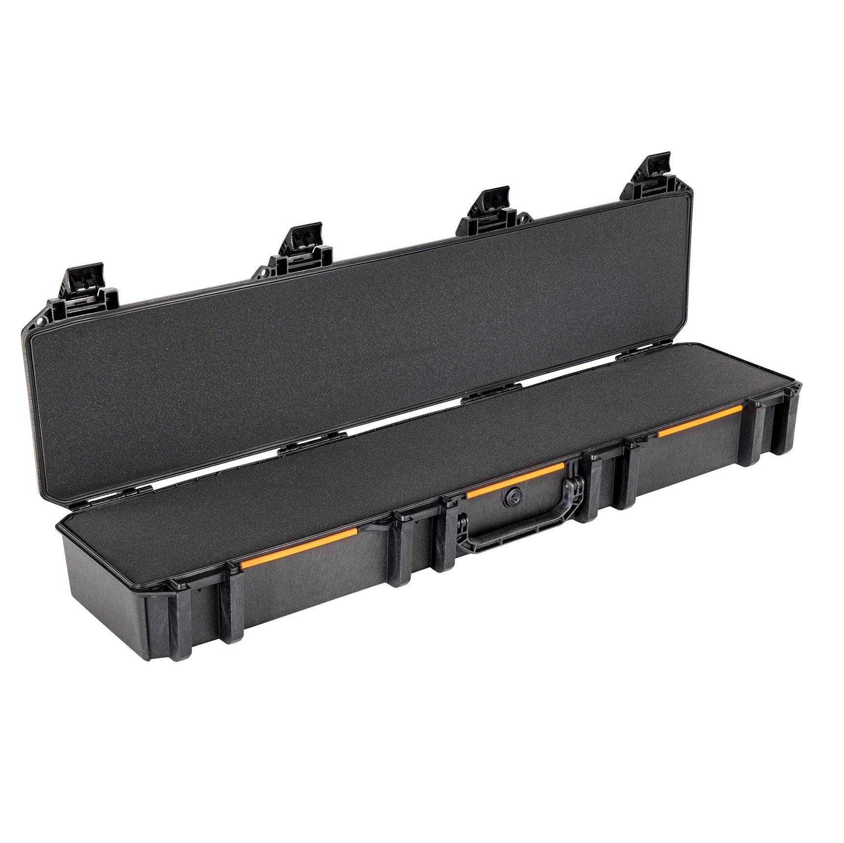 Peli Vault V770 Single Rifle Case - Image 4