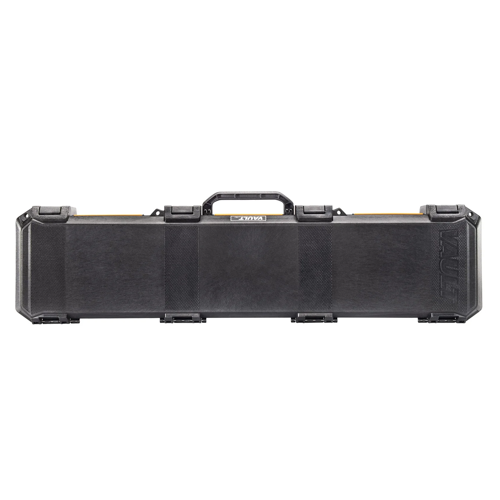 Peli Vault V770 Single Rifle Case - Image 5