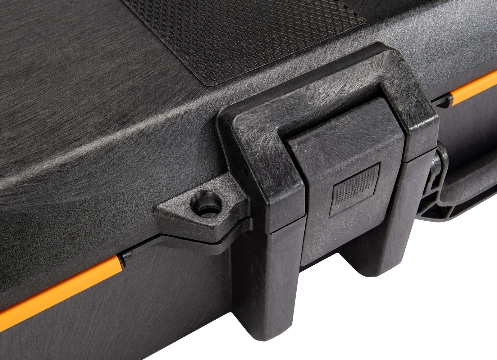 Peli Vault V770 Single Rifle Case - Image 6