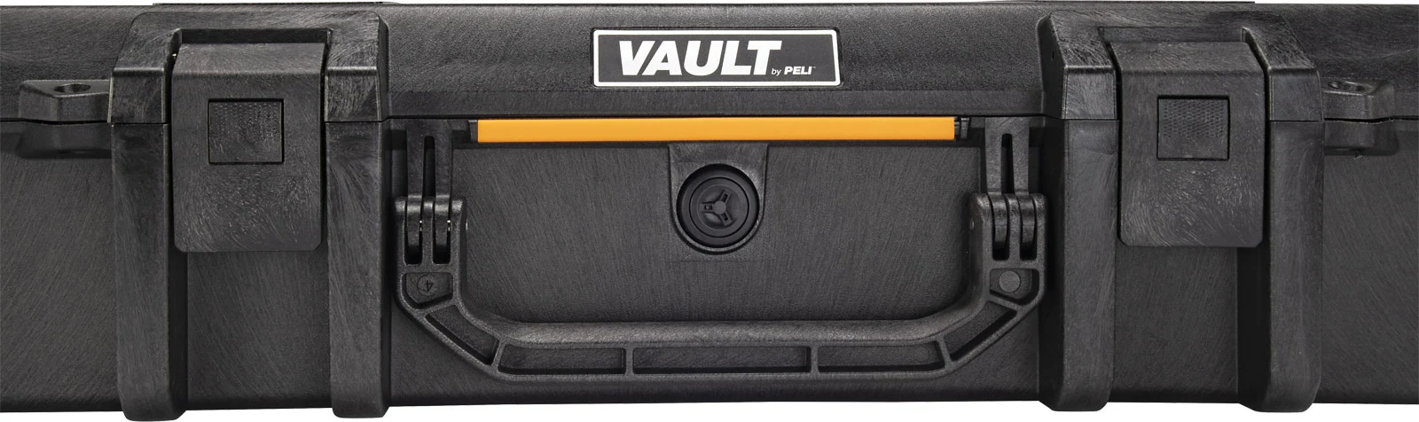 Peli Vault V770 Single Rifle Case - Image 7