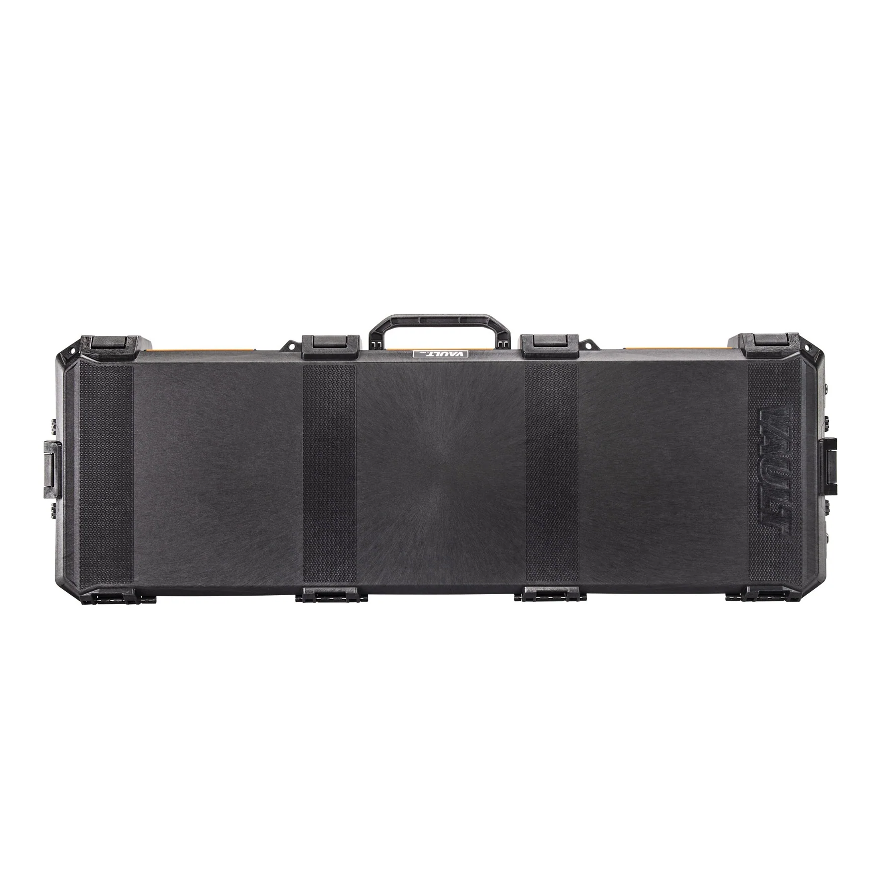 Peli Vault V800 Double Rifle Case - Image 3