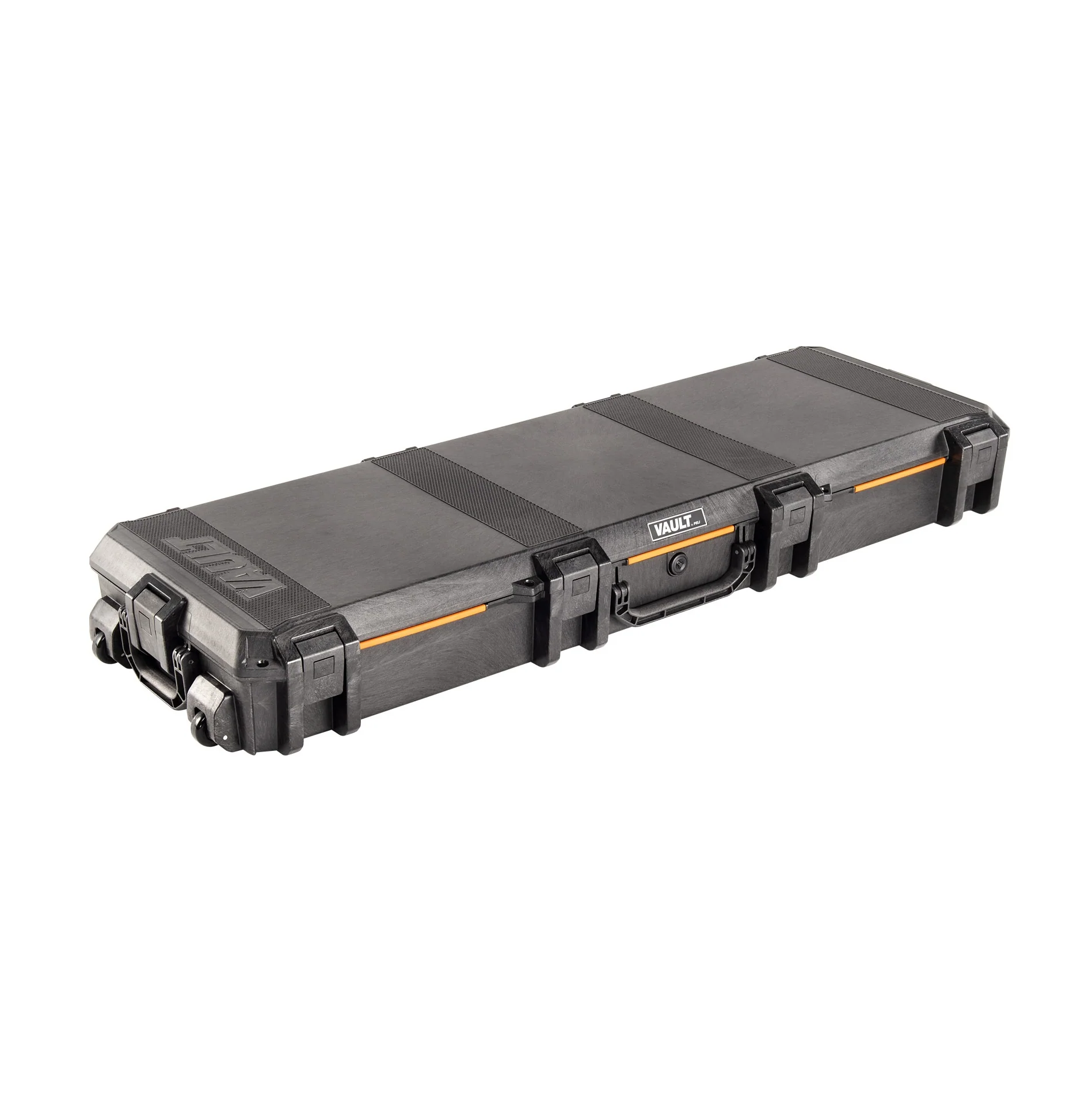 Peli Vault V800 Double Rifle Case - Image 4