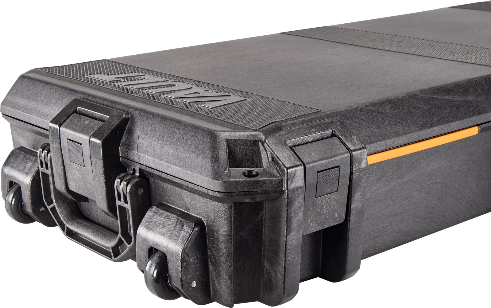 Peli Vault V800 Double Rifle Case - Image 5