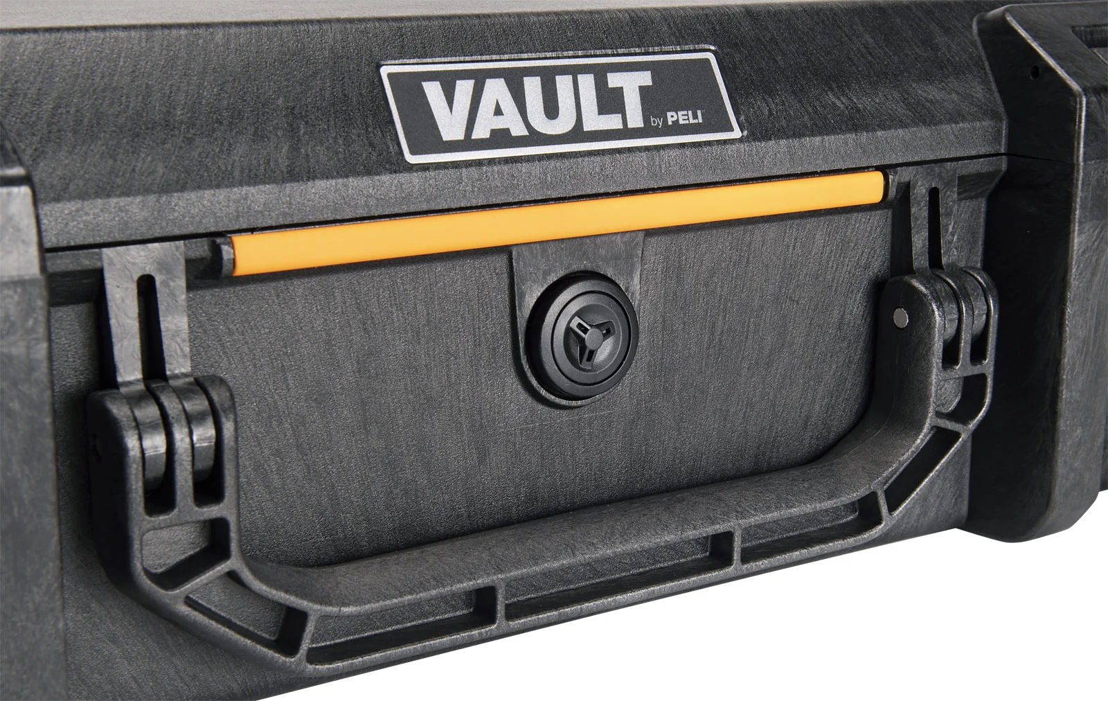Peli Vault V800 Double Rifle Case - Image 6