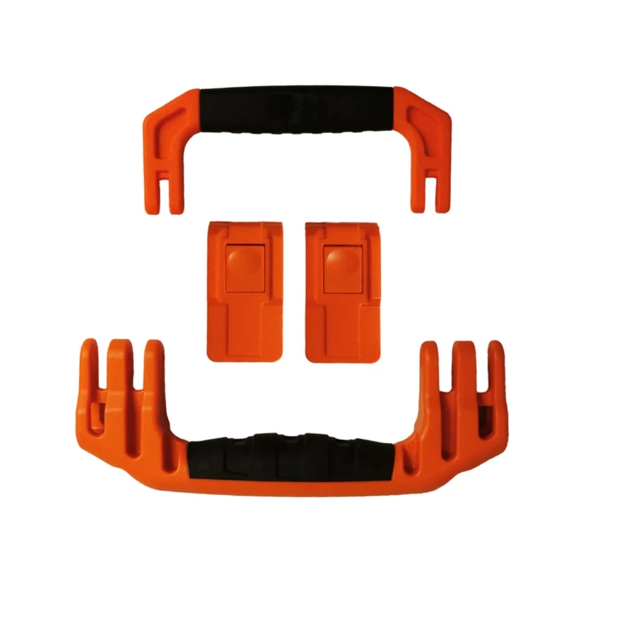 Replacement Latches and Handles Set for Peli Air 1535 - Image 3