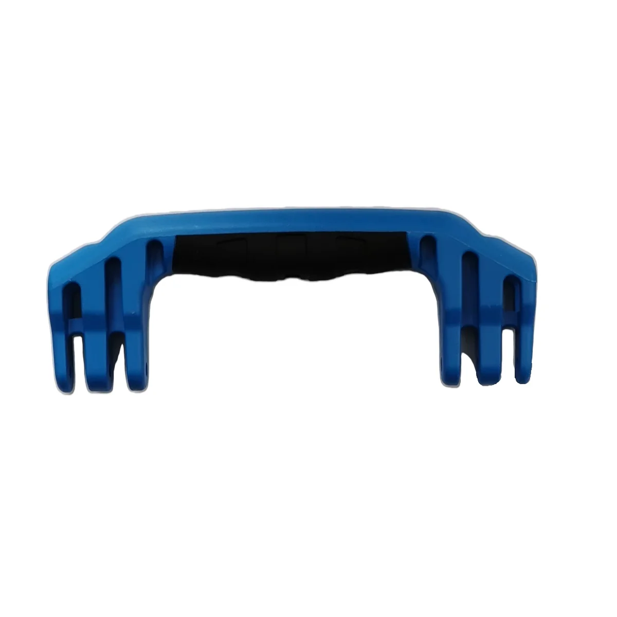 Replacement Medium Handle for Peli Protector 1510, 1535, 1560 Blue