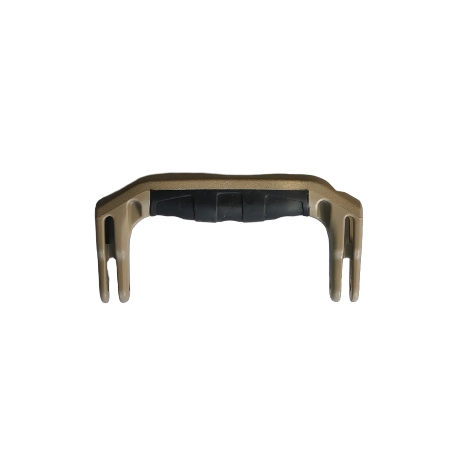 Replacement Small Handle for Peli Protector 1400, 1510, 1560 Desert Tan
