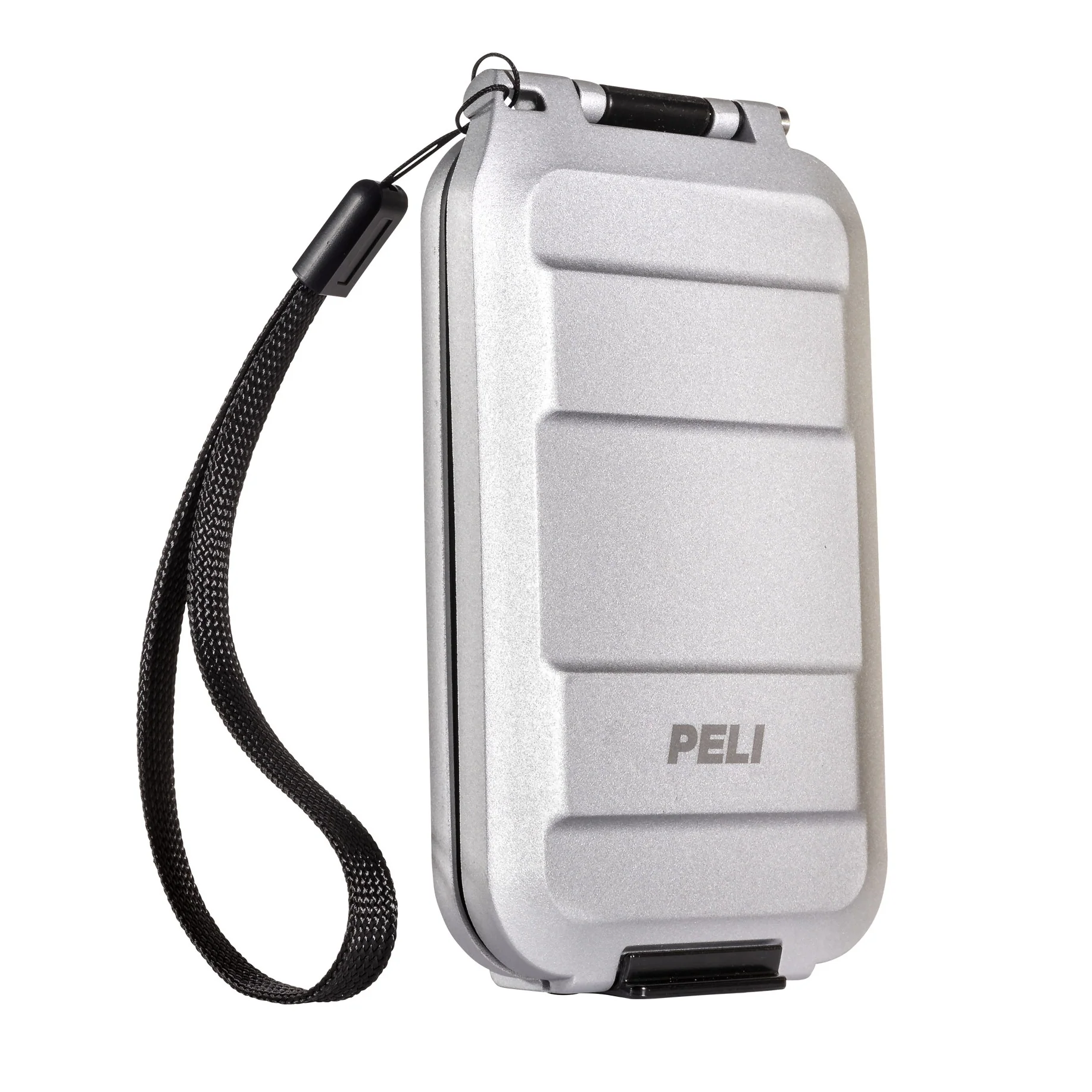 RFID Blocking Wallet: Secure and Anti-Theft Peli G5 - Image 11