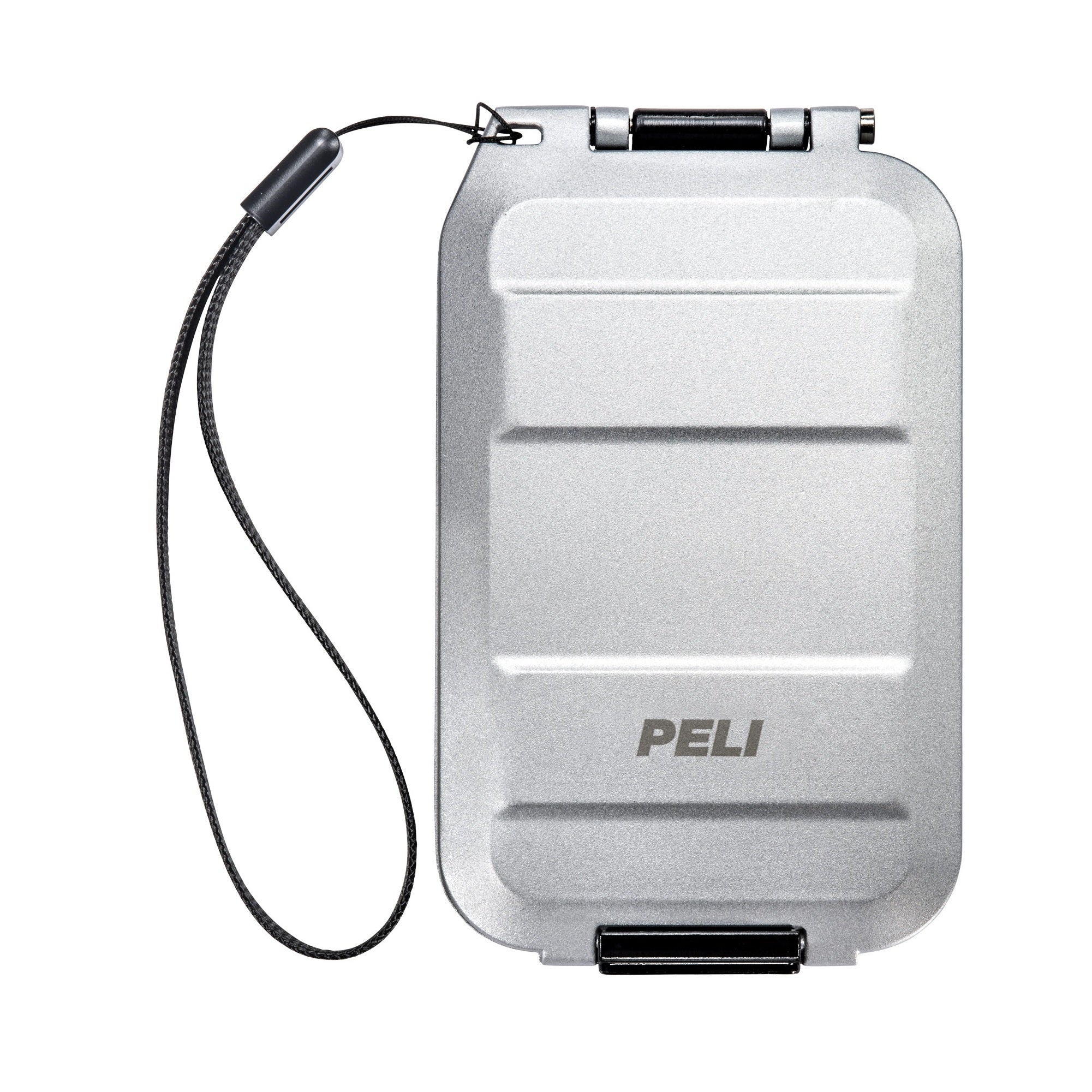 RFID Blocking Wallet: Secure and Anti-Theft Peli G5 - Image 12