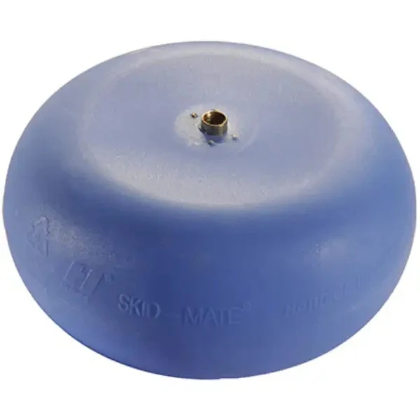 Skid-Mate Pallet Pad - Blue (M8) - from 32kg to 57kg - Image 5