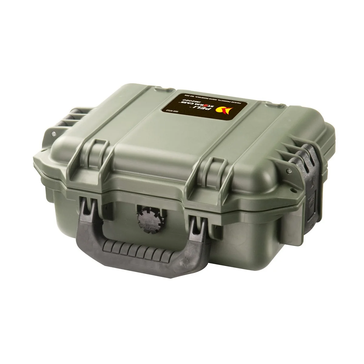 Small hard case Peli Storm IM2050 for electronics - Image 2