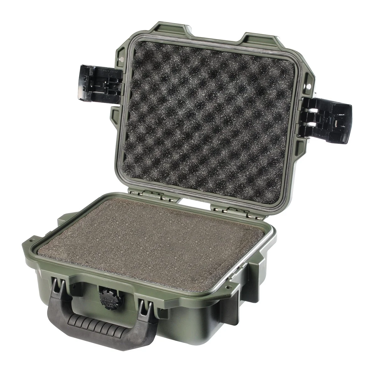 Small hard case Peli Storm IM2050 for electronics - Image 3