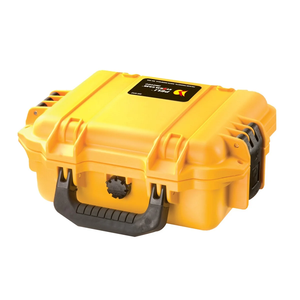 Small hard case Peli Storm IM2050 for electronics - Image 4