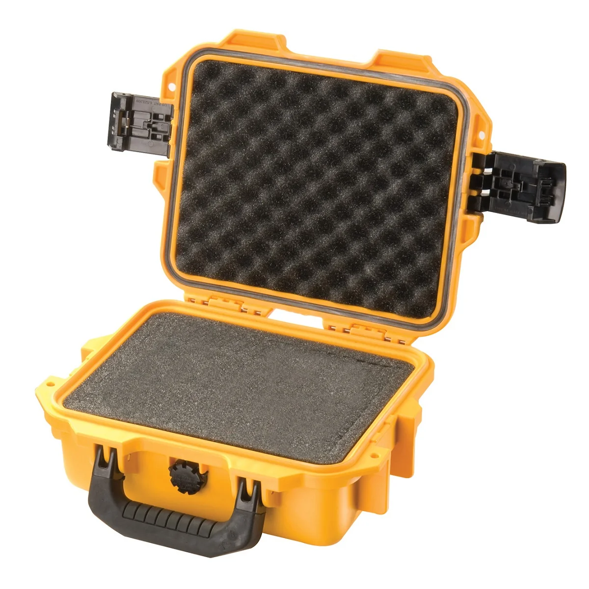 Small hard case Peli Storm IM2050 for electronics - Image 5