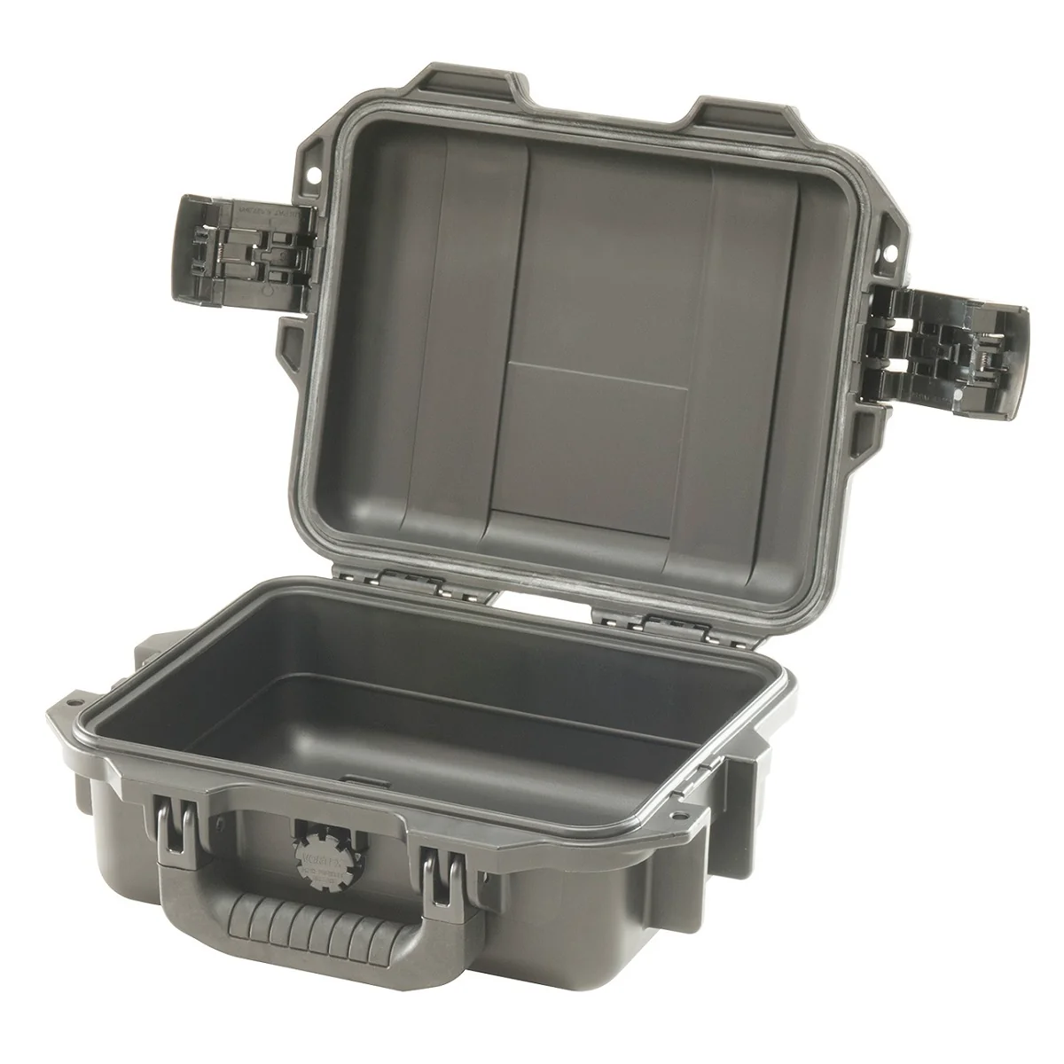 Small hard case Peli Storm IM2050 for electronics - Image 6