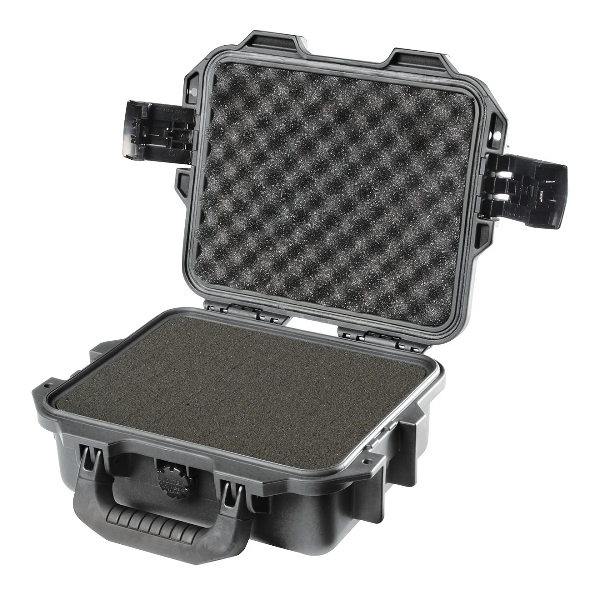 Small hard case Peli Storm IM2050 for electronics - Image 7