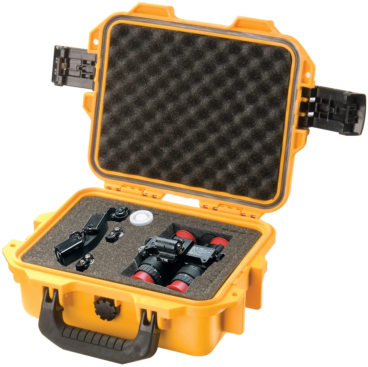 Small hard case Peli Storm IM2050 for electronics - Image 9