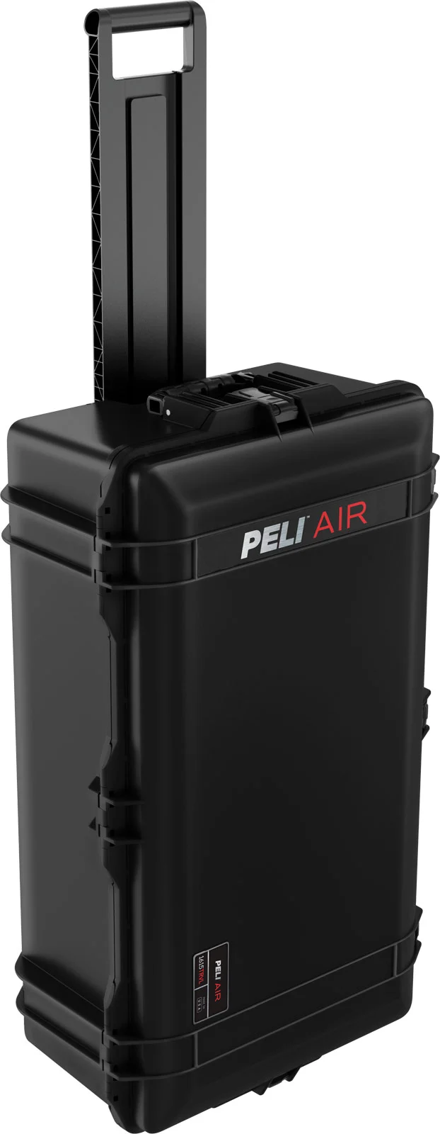 Starlink Performance Gen.3 Kit Transport Case for Travels - Image 5